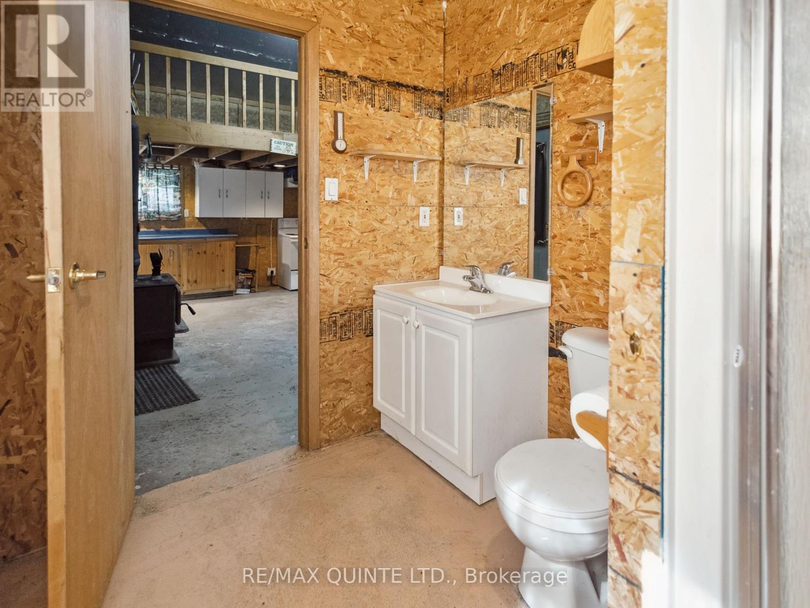 2878 County Road 15, Prince Edward County, Ontario  K0K 2T0 - Photo 18 - X12239883