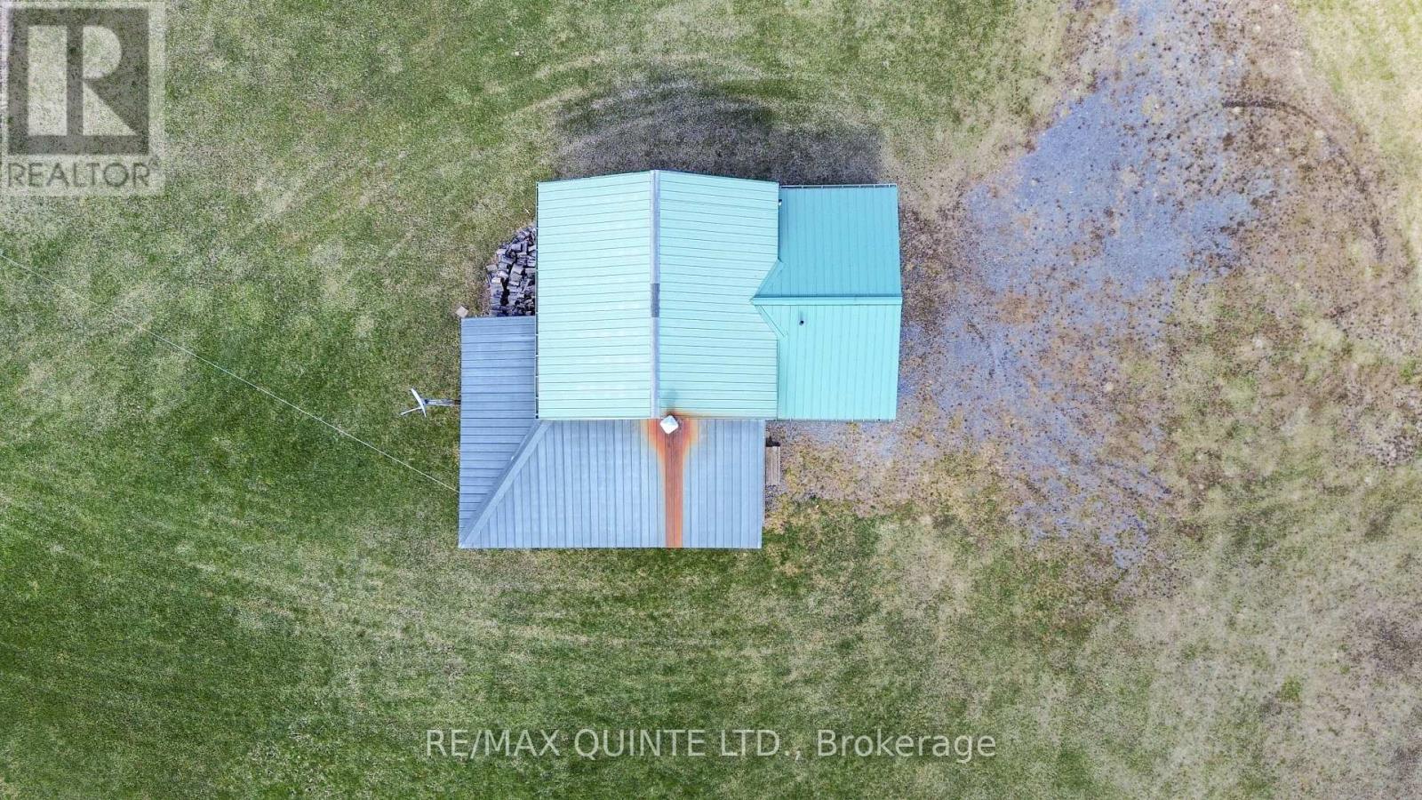 2878 County Road 15, Prince Edward County, Ontario  K0K 2T0 - Photo 22 - X12239883