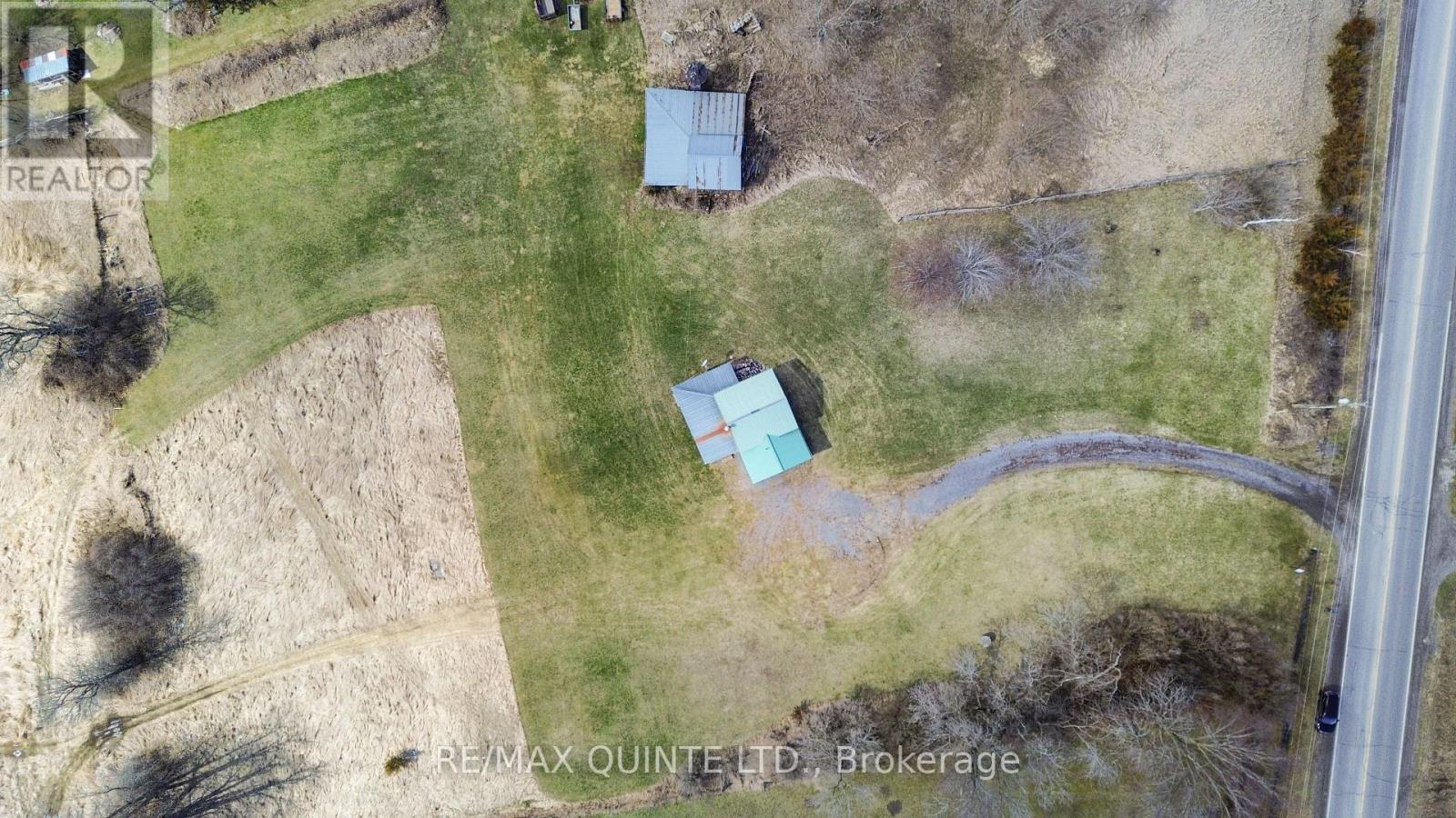 2878 County Road 15, Prince Edward County, Ontario  K0K 2T0 - Photo 23 - X12239883