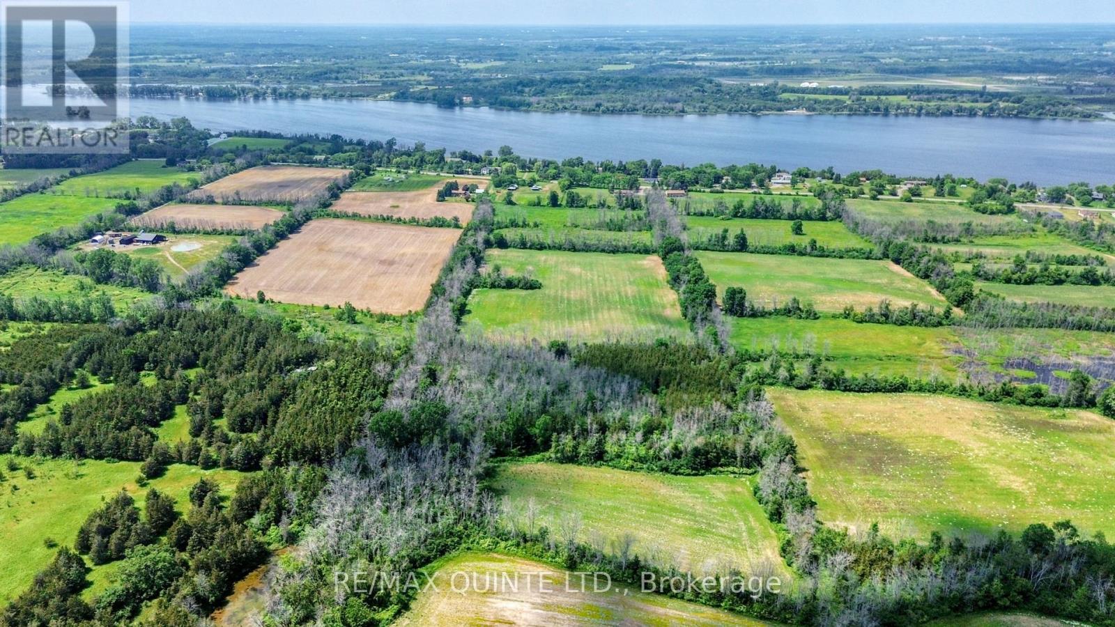 2878 County Road 15, Prince Edward County, Ontario  K0K 2T0 - Photo 26 - X12239883