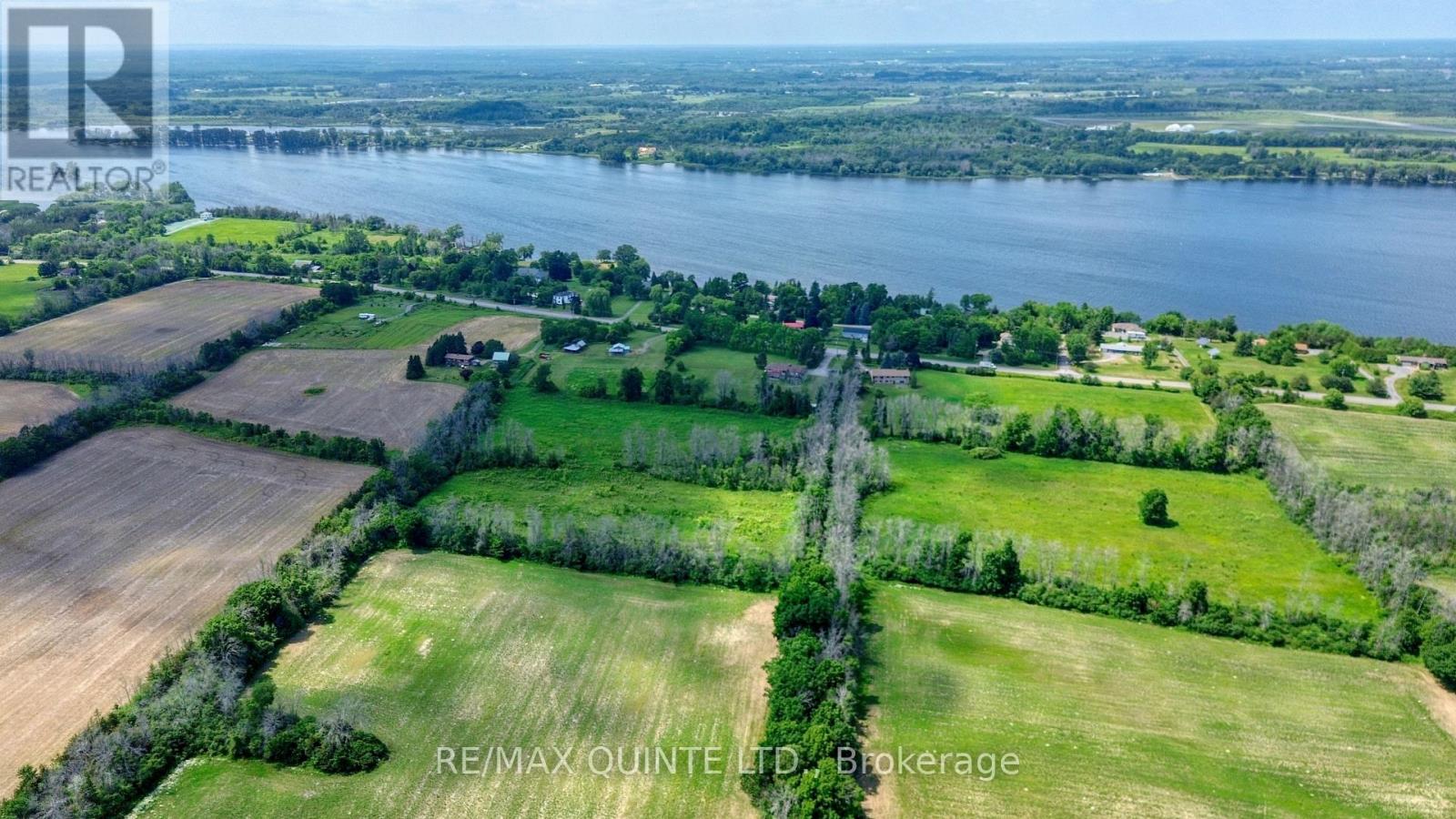 2878 County Road 15, Prince Edward County, Ontario  K0K 2T0 - Photo 27 - X12239883