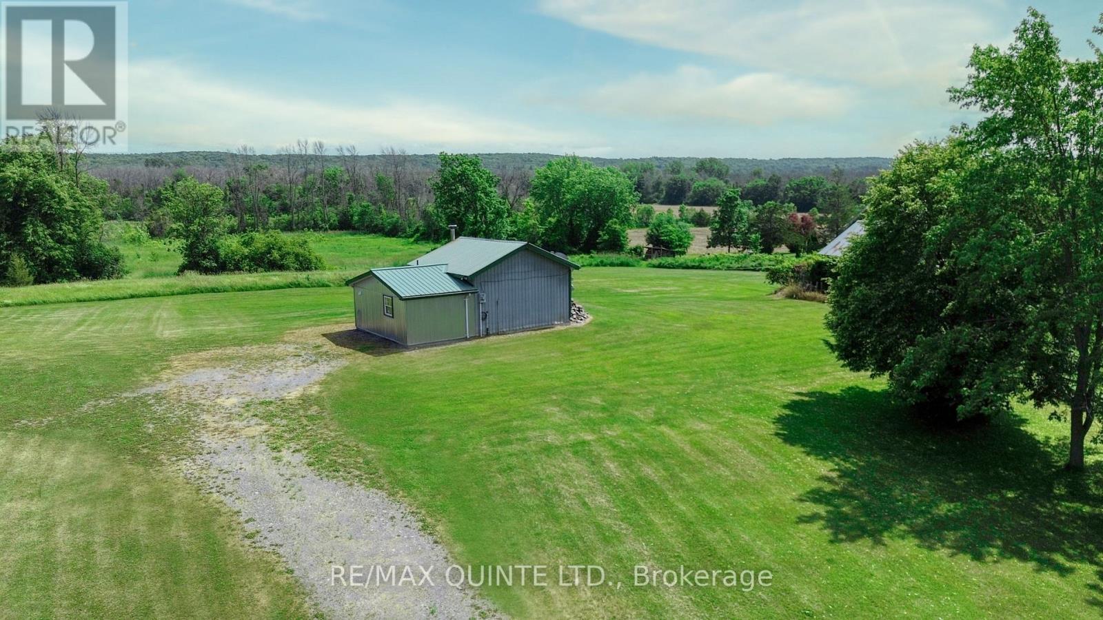 2878 County Road 15, Prince Edward County, Ontario  K0K 2T0 - Photo 28 - X12239883