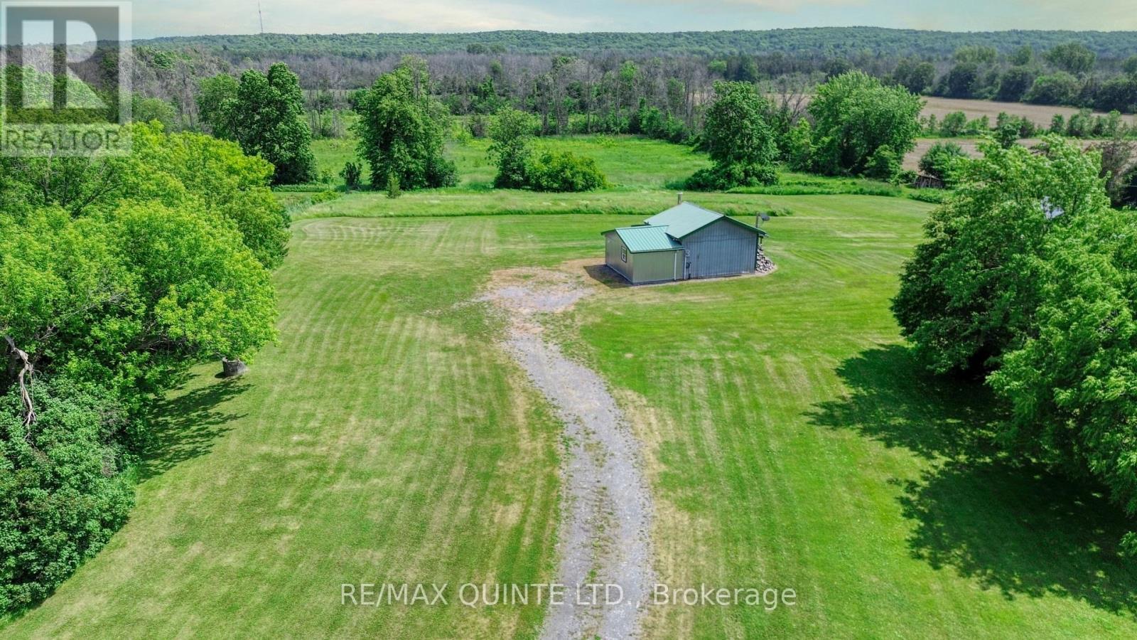 2878 County Road 15, Prince Edward County, Ontario  K0K 2T0 - Photo 29 - X12239883