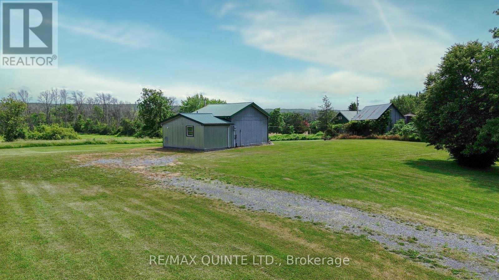2878 County Road 15, Prince Edward County, Ontario  K0K 2T0 - Photo 30 - X12239883