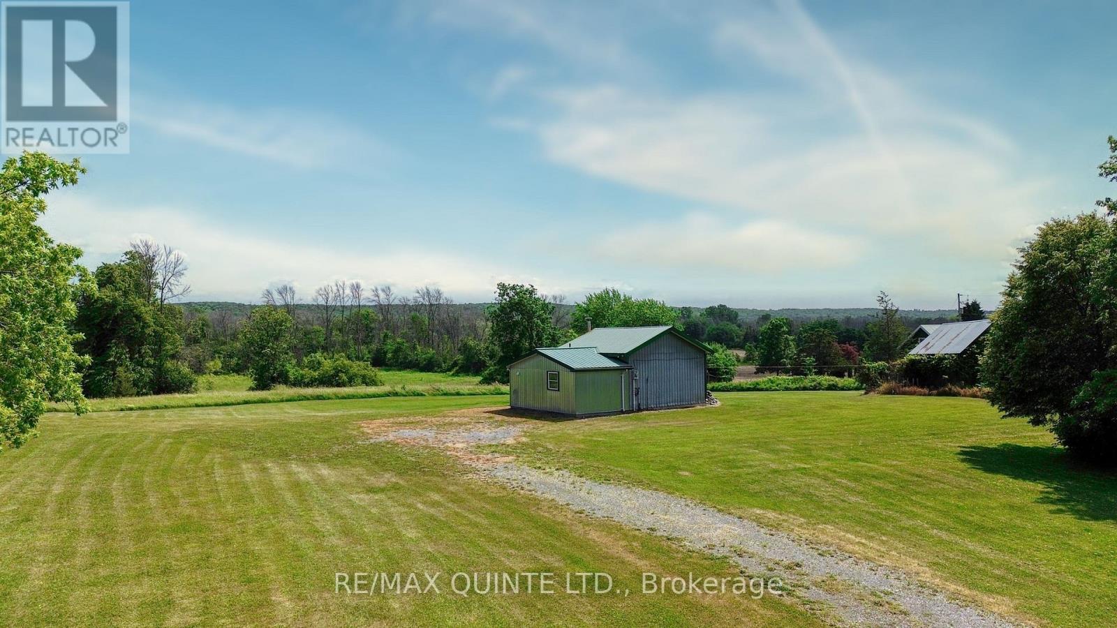 2878 County Road 15, Prince Edward County, Ontario  K0K 2T0 - Photo 31 - X12239883