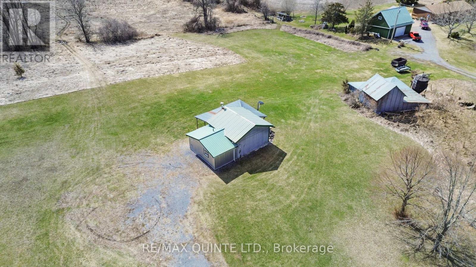 2878 County Road 15, Prince Edward County, Ontario  K0K 2T0 - Photo 9 - X12239883