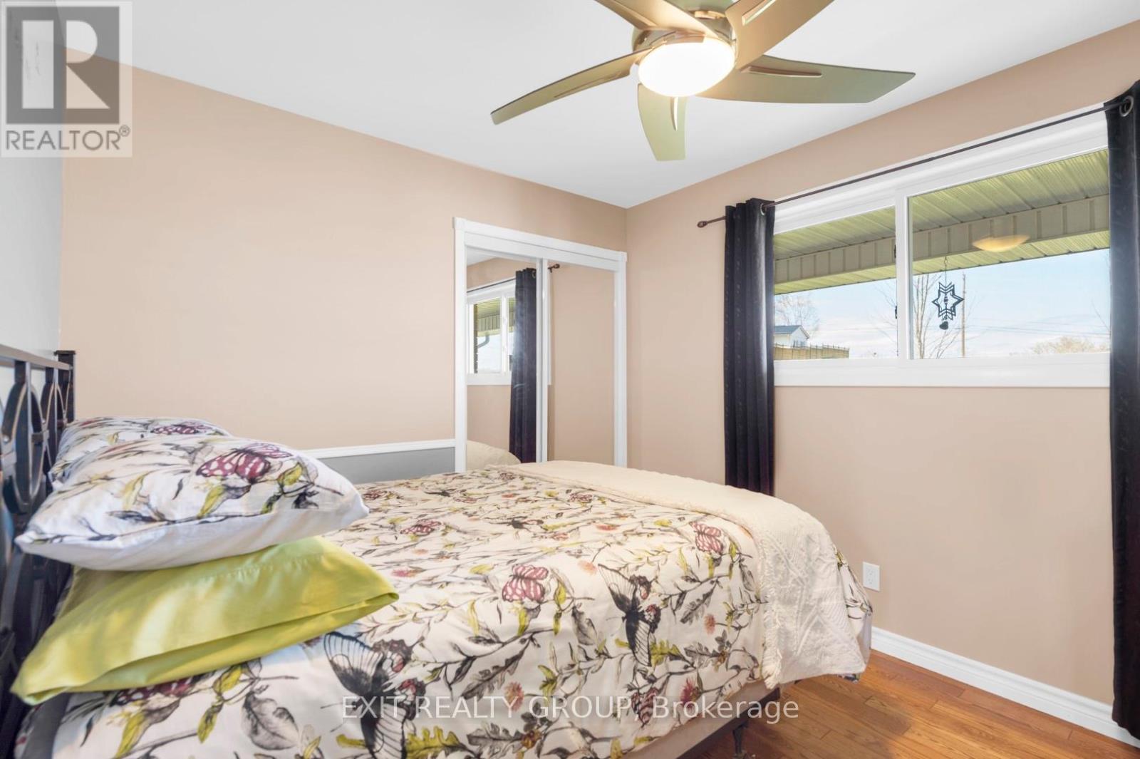 1690 Wallbridge Loyalist Road, Quinte West, Ontario  K8N 4Z5 - Photo 16 - X12239944