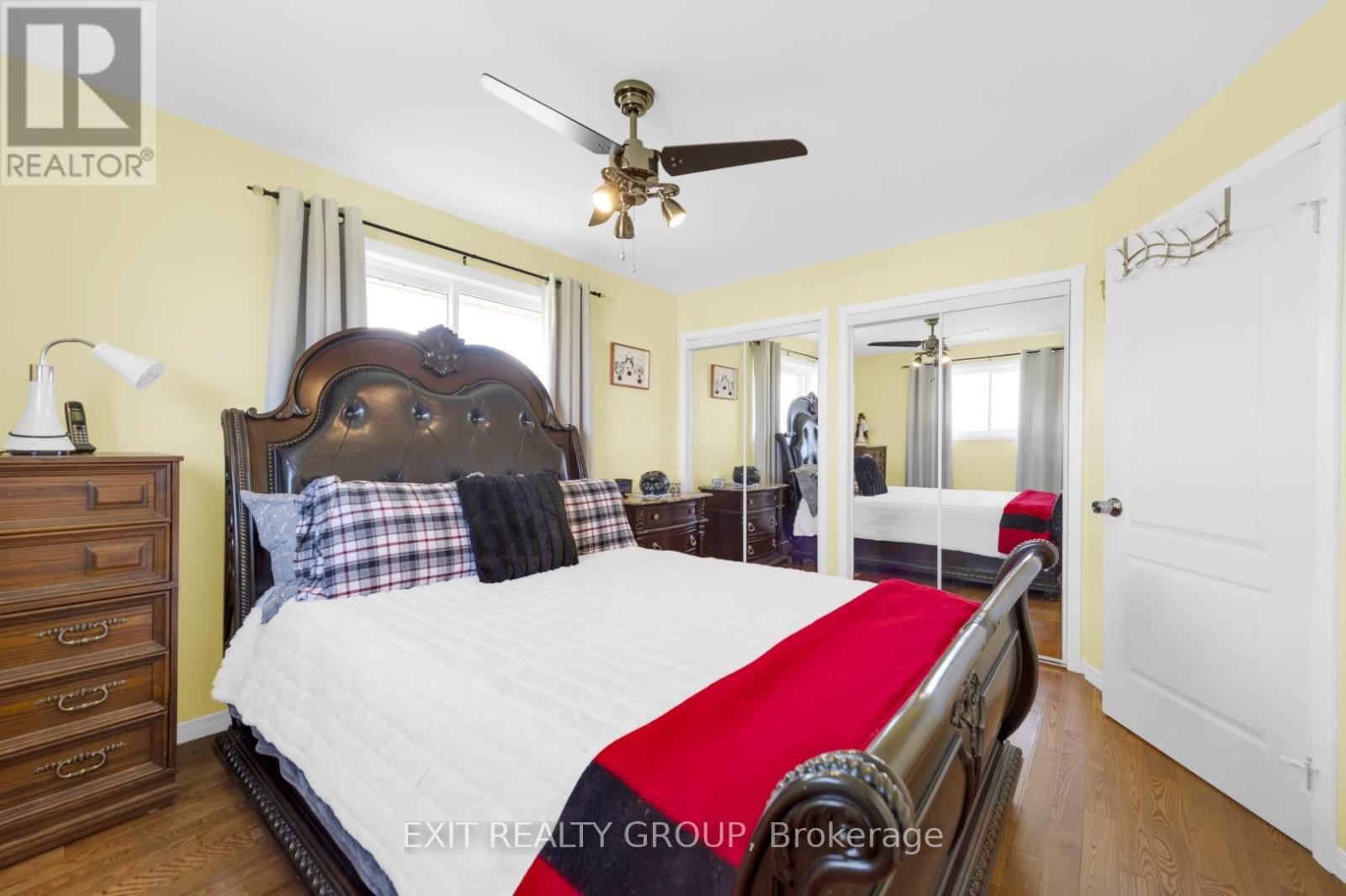 1690 Wallbridge Loyalist Road, Quinte West, Ontario  K8N 4Z5 - Photo 20 - X12239944