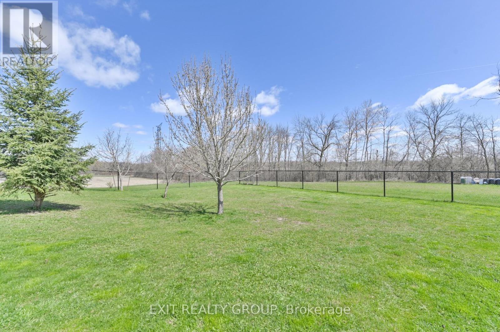 1690 Wallbridge Loyalist Road, Quinte West, Ontario  K8N 4Z5 - Photo 31 - X12239944