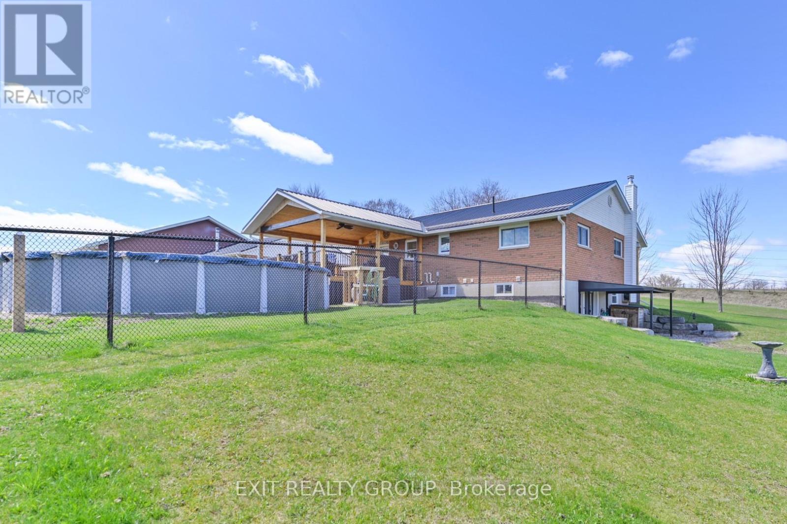 1690 Wallbridge Loyalist Road, Quinte West, Ontario  K8N 4Z5 - Photo 34 - X12239944