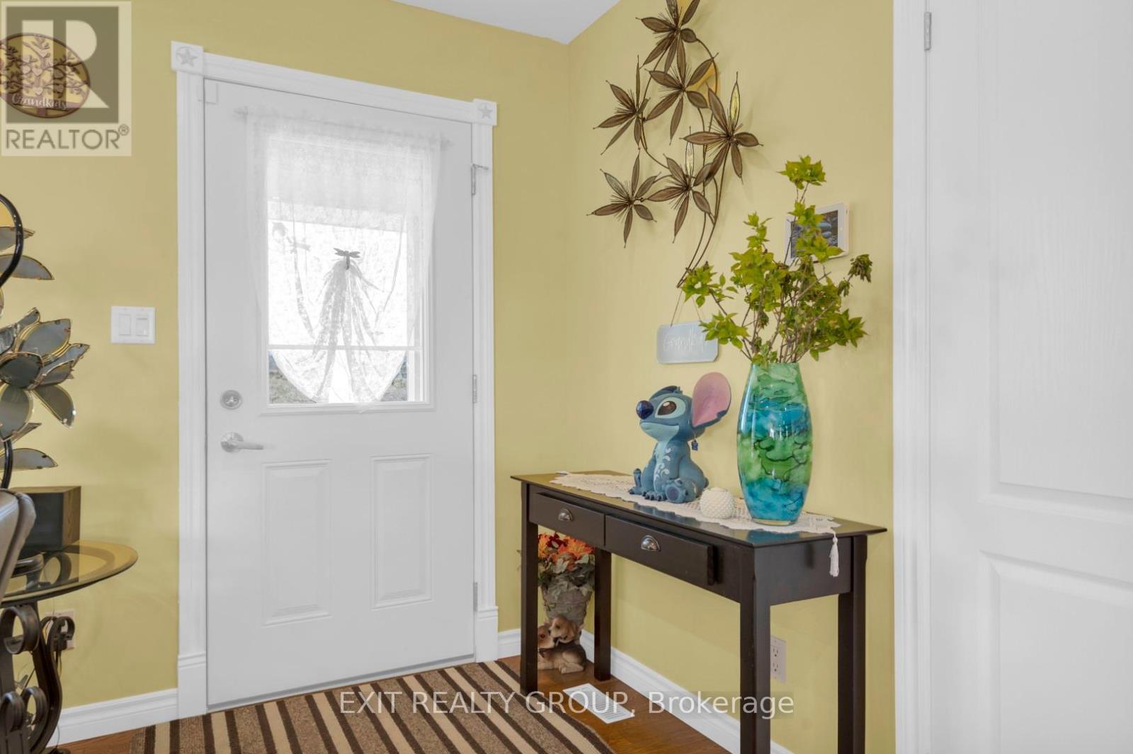 1690 Wallbridge Loyalist Road, Quinte West, Ontario  K8N 4Z5 - Photo 5 - X12239944