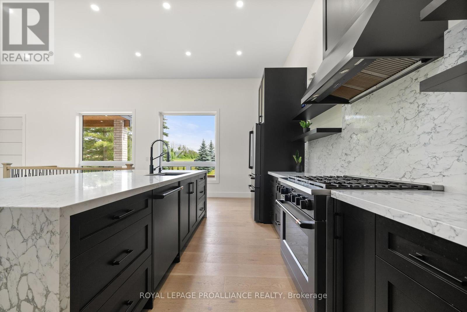 2528 County Rd 3, Prince Edward County, Ontario  K0K 1L0 - Photo 13 - X12240297