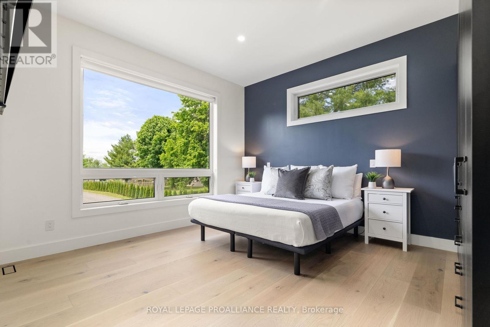 2528 County Rd 3, Prince Edward County, Ontario  K0K 1L0 - Photo 15 - X12240297