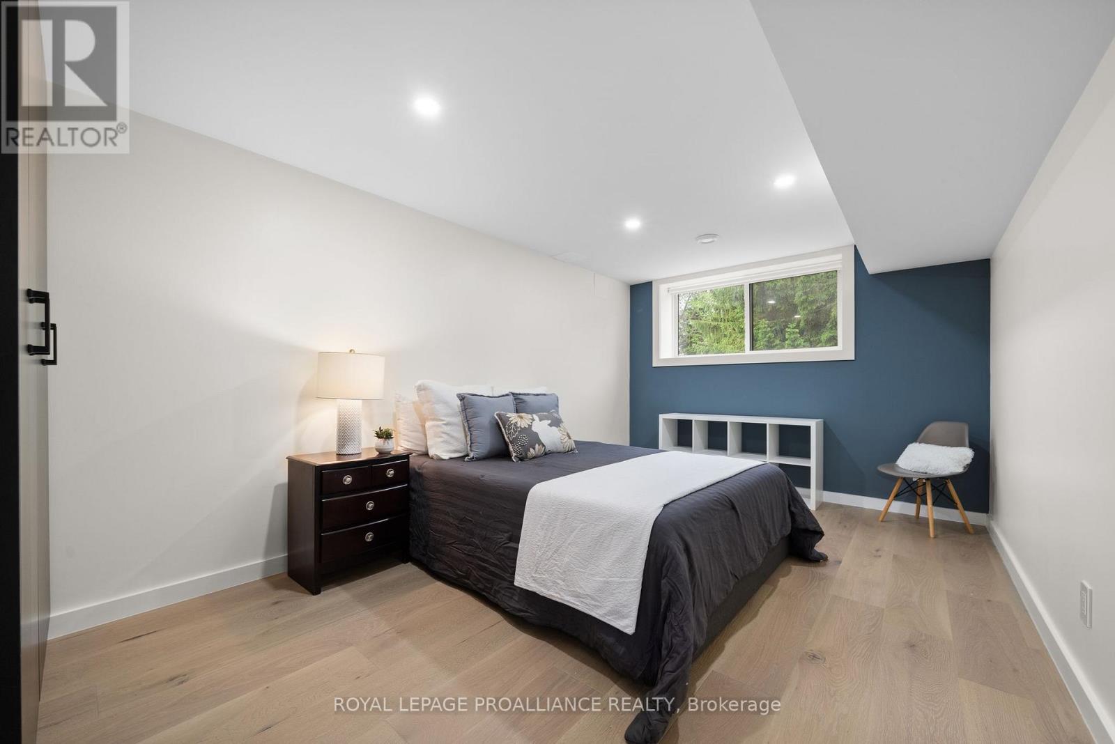2528 County Rd 3, Prince Edward County, Ontario  K0K 1L0 - Photo 28 - X12240297