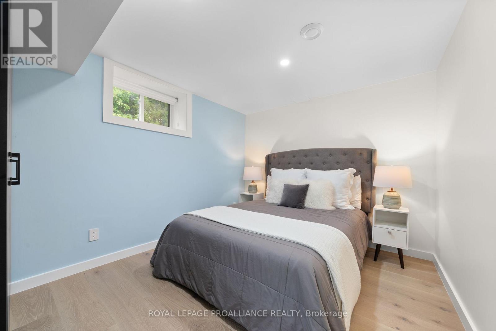 2528 County Rd 3, Prince Edward County, Ontario  K0K 1L0 - Photo 31 - X12240297