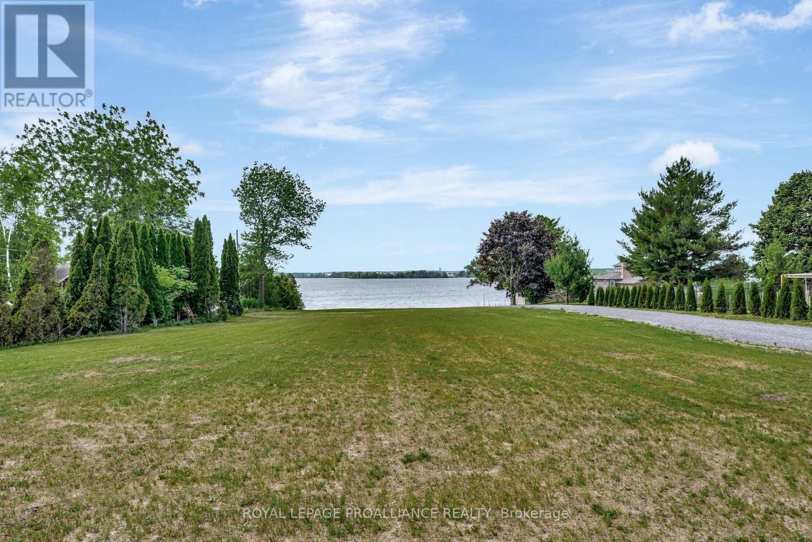 2528 County Rd 3, Prince Edward County, Ontario  K0K 1L0 - Photo 39 - X12240297