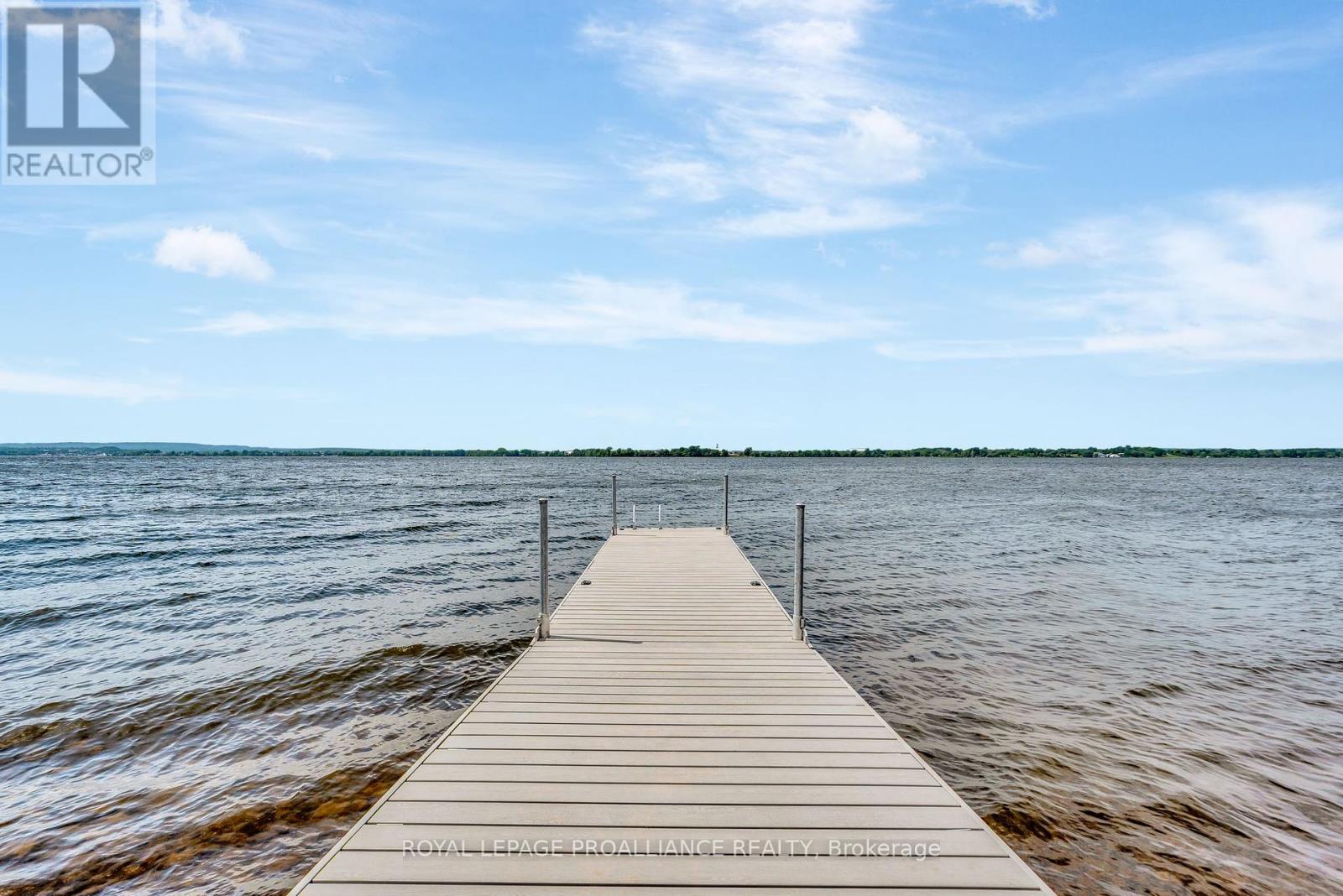 2528 County Rd 3, Prince Edward County, Ontario  K0K 1L0 - Photo 42 - X12240297