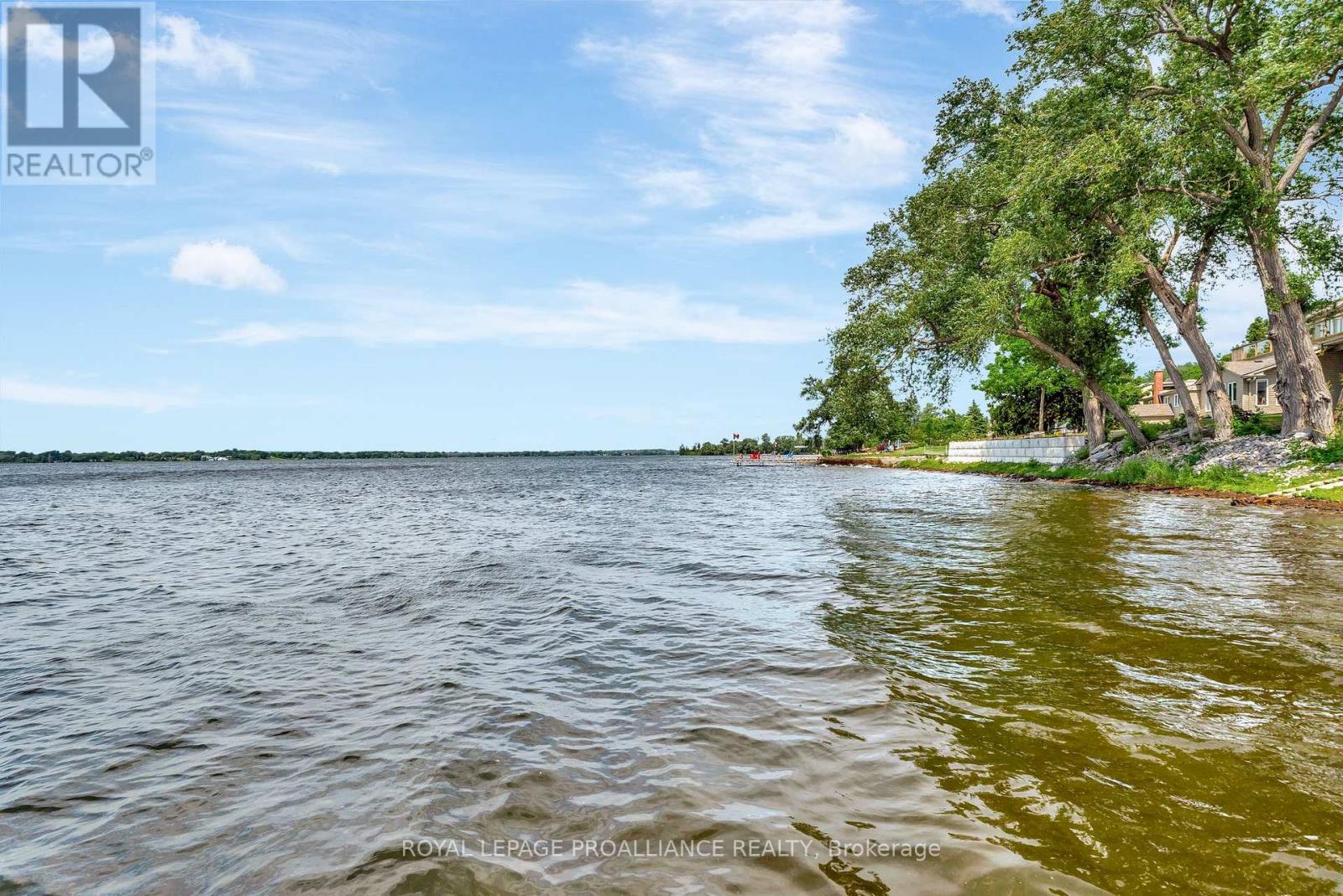 2528 County Rd 3, Prince Edward County, Ontario  K0K 1L0 - Photo 44 - X12240297