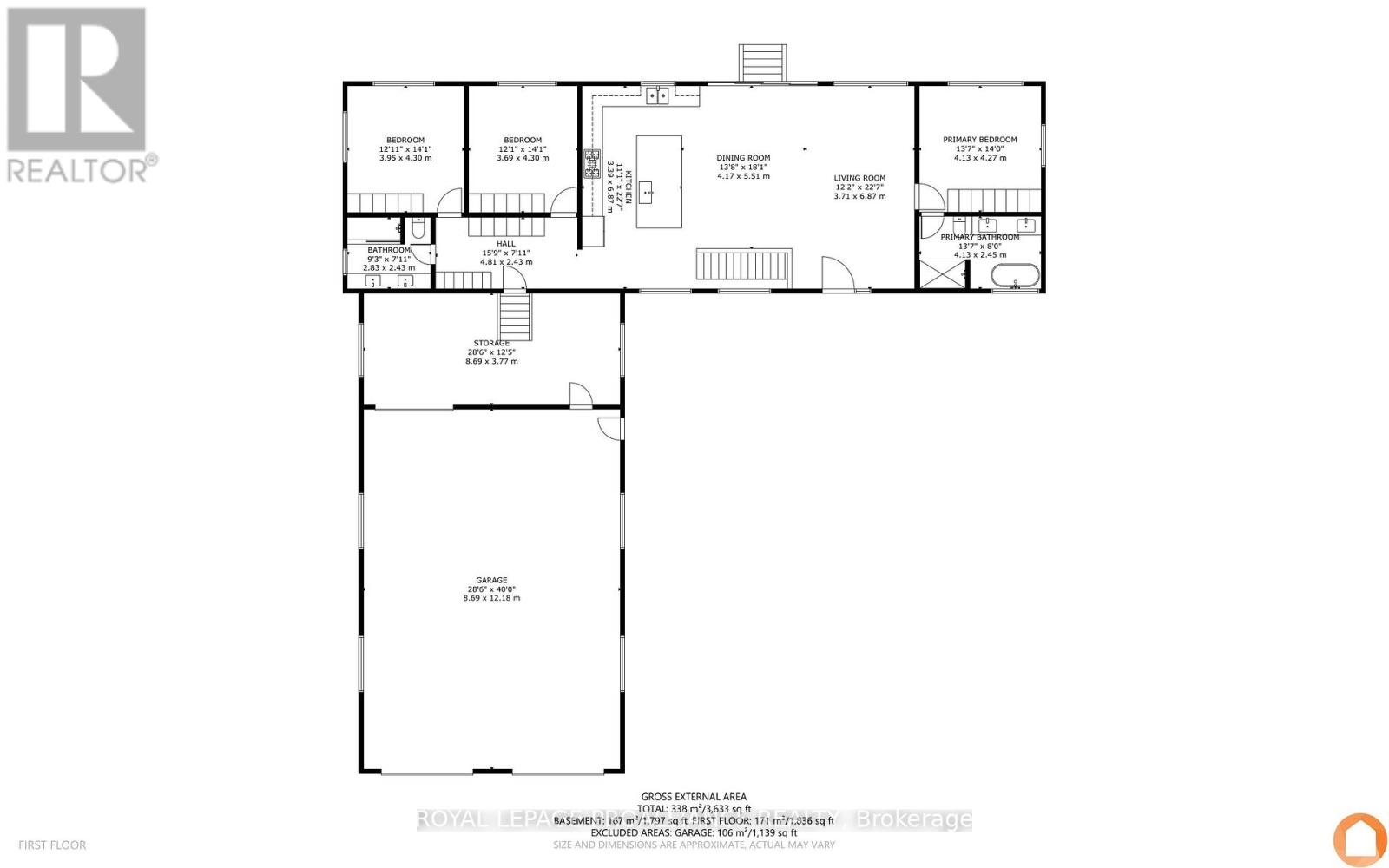 2528 County Rd 3, Prince Edward County, Ontario  K0K 1L0 - Photo 48 - X12240297