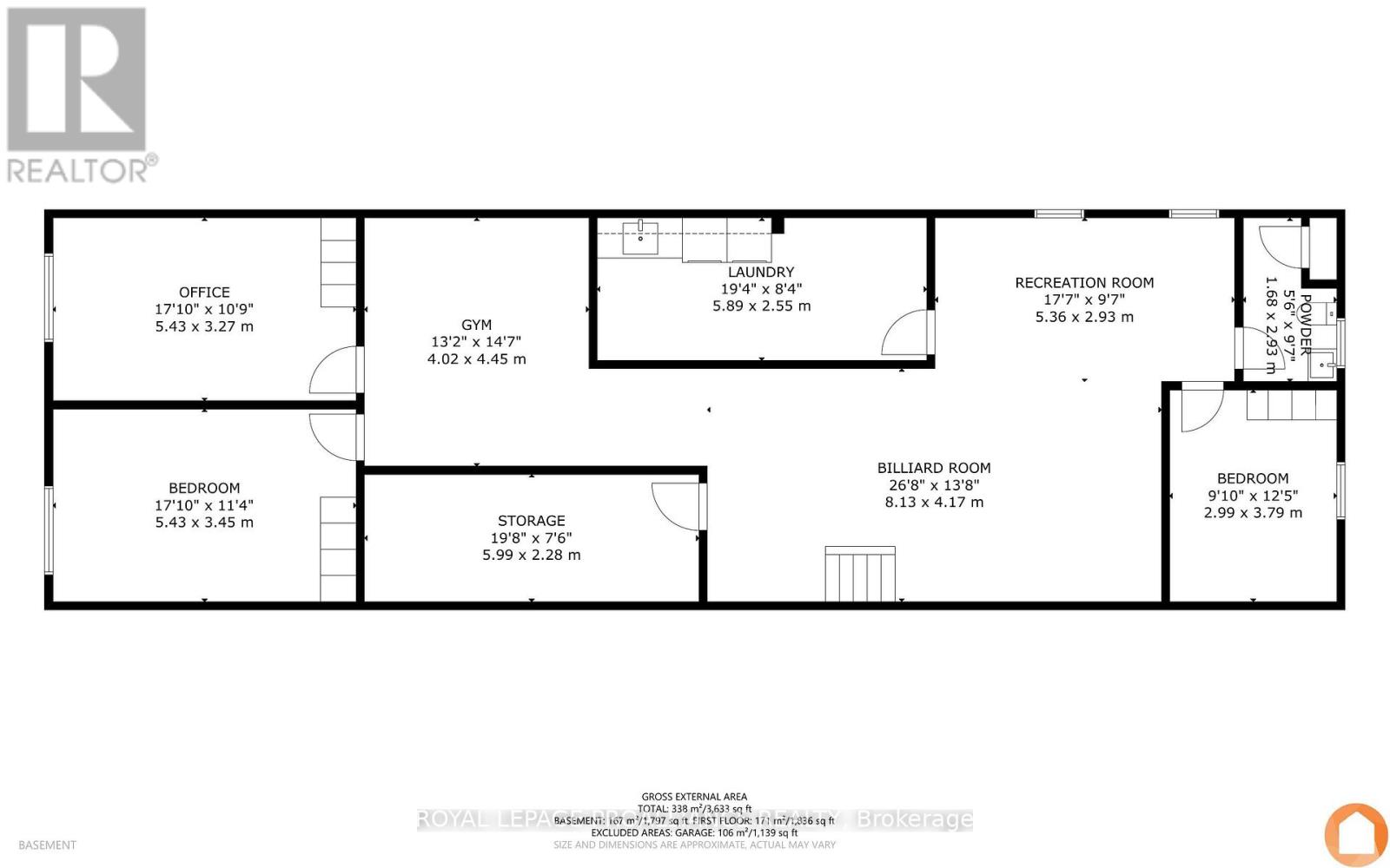 2528 County Rd 3, Prince Edward County, Ontario  K0K 1L0 - Photo 49 - X12240297
