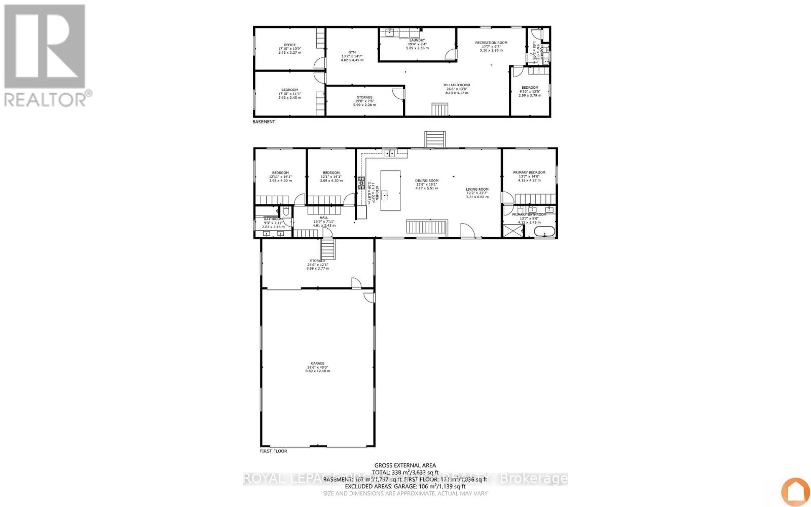 2528 County Rd 3, Prince Edward County, Ontario  K0K 1L0 - Photo 50 - X12240297