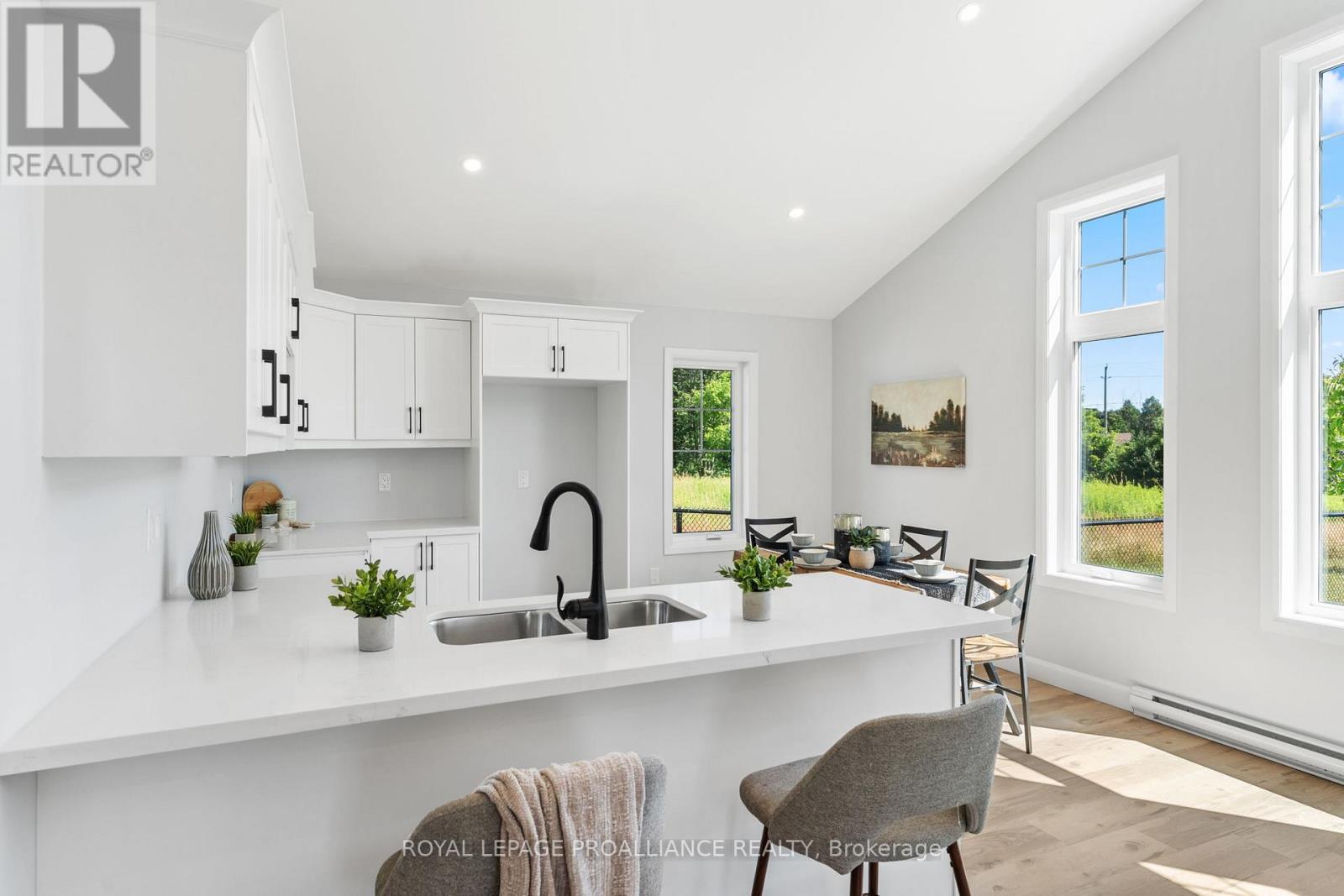 304 - 14 Meadowcreek Drive, Brighton, Ontario  K0K 1H0 - Photo 10 - X12240818