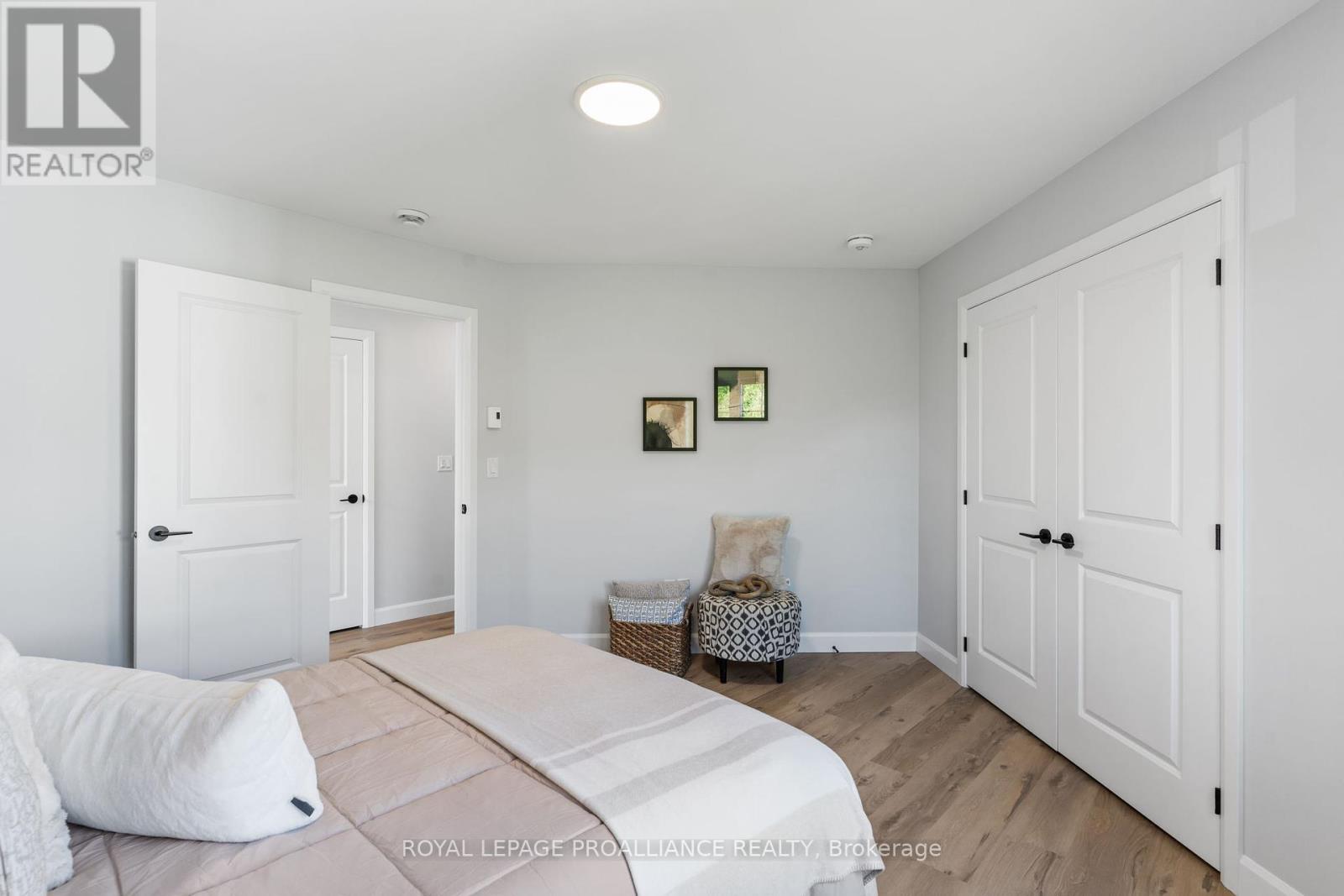 304 - 14 Meadowcreek Drive, Brighton, Ontario  K0K 1H0 - Photo 19 - X12240818