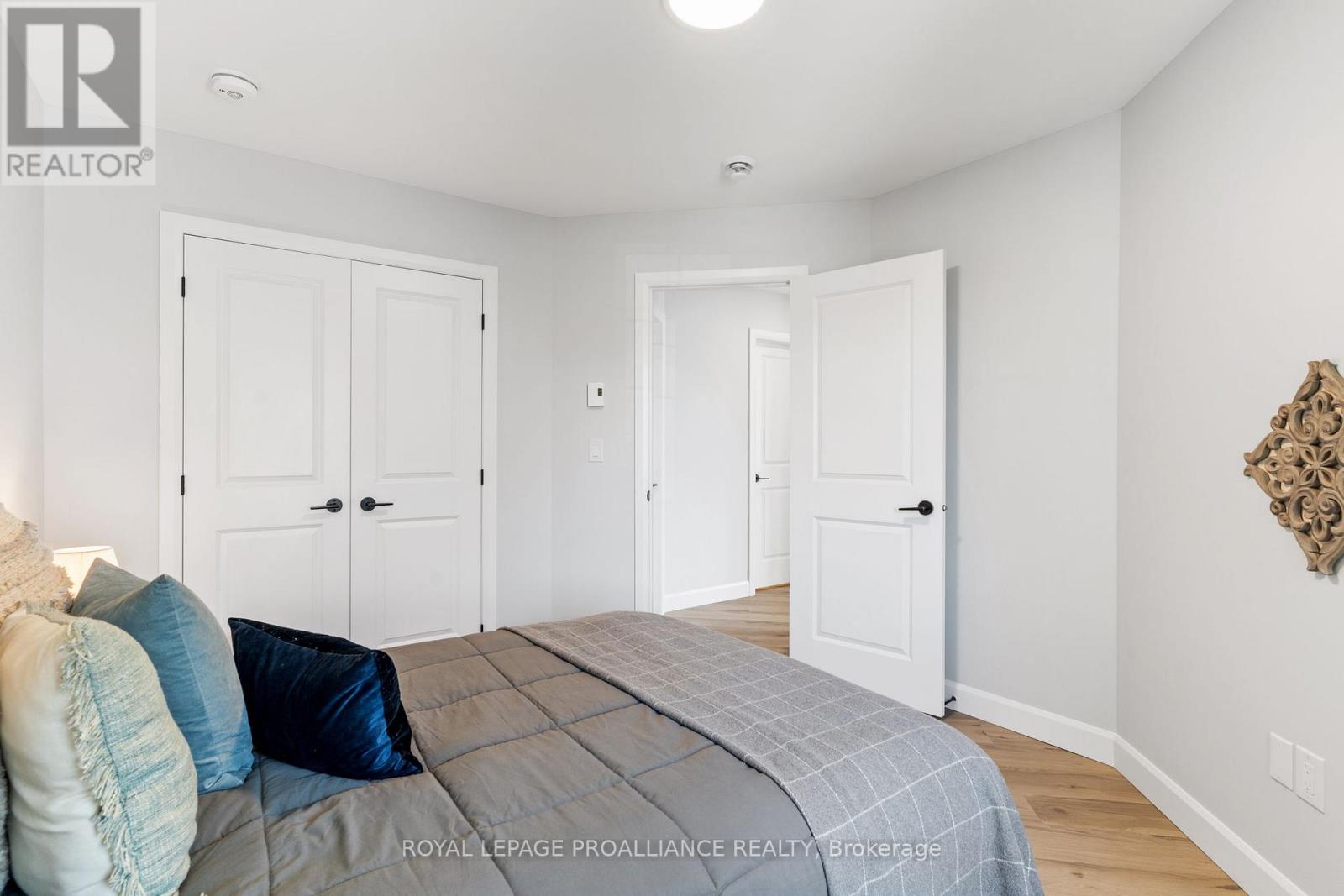 304 - 14 Meadowcreek Drive, Brighton, Ontario  K0K 1H0 - Photo 22 - X12240818