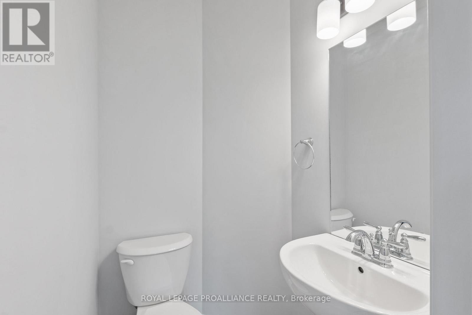 304 - 14 Meadowcreek Drive, Brighton, Ontario  K0K 1H0 - Photo 23 - X12240818