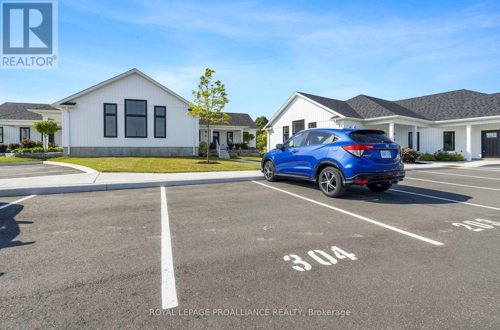 304 - 14 Meadowcreek Drive, Brighton, Ontario  K0K 1H0 - Photo 26 - X12240818