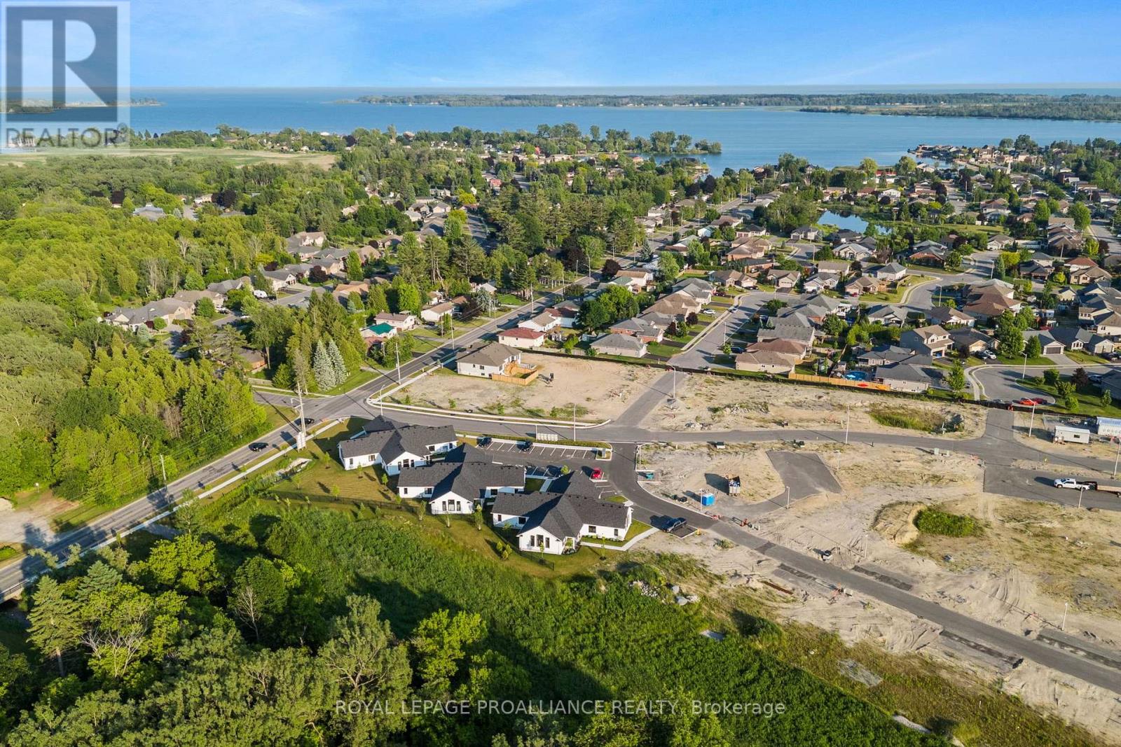 304 - 14 Meadowcreek Drive, Brighton, Ontario  K0K 1H0 - Photo 27 - X12240818