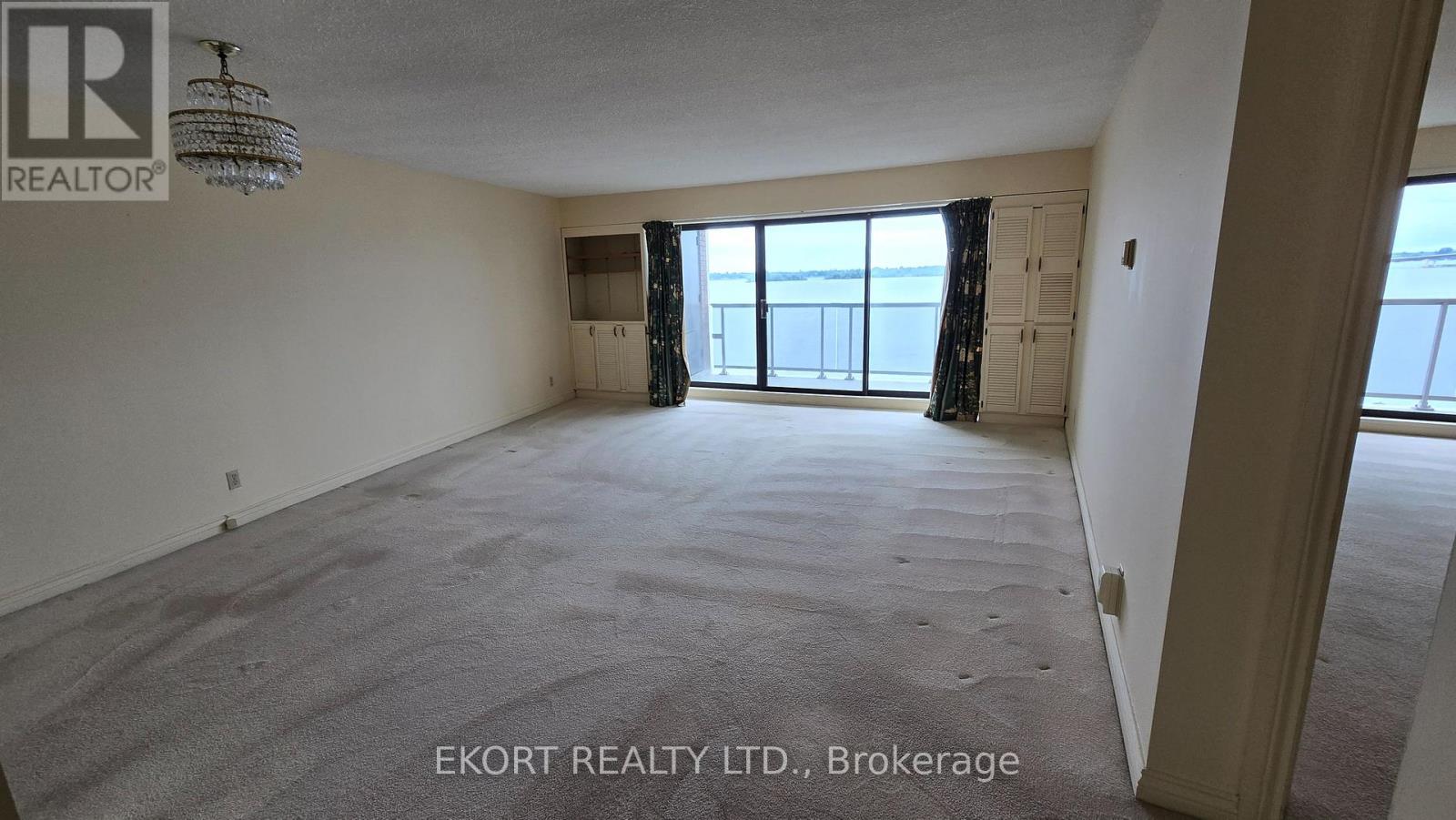 604 - 2 South Front Street, Belleville, Ontario  K8N 5K7 - Photo 11 - X12242101