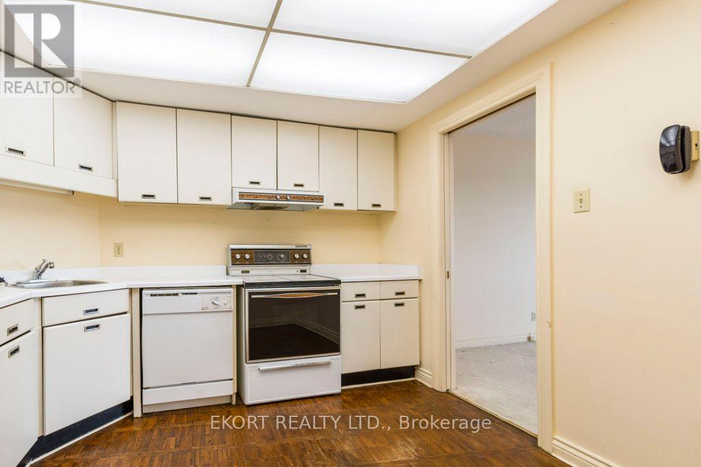 604 - 2 South Front Street, Belleville, Ontario  K8N 5K7 - Photo 15 - X12242101