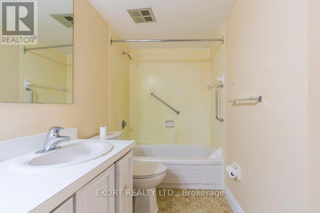 604 - 2 South Front Street, Belleville, Ontario  K8N 5K7 - Photo 16 - X12242101