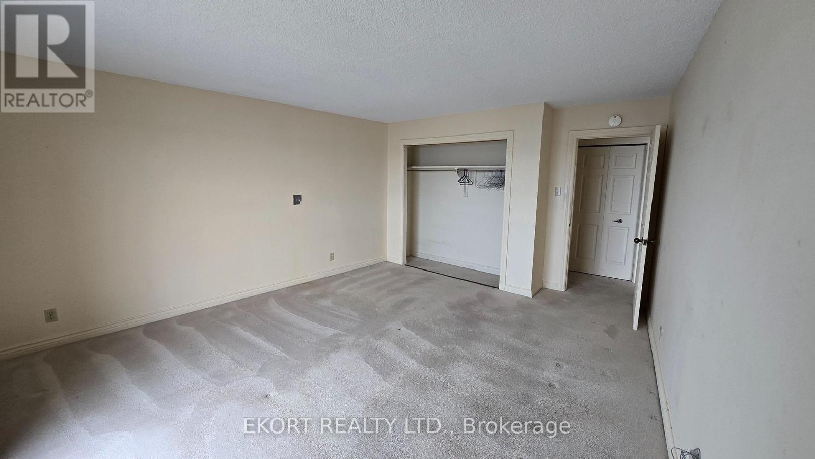 604 - 2 South Front Street, Belleville, Ontario  K8N 5K7 - Photo 19 - X12242101
