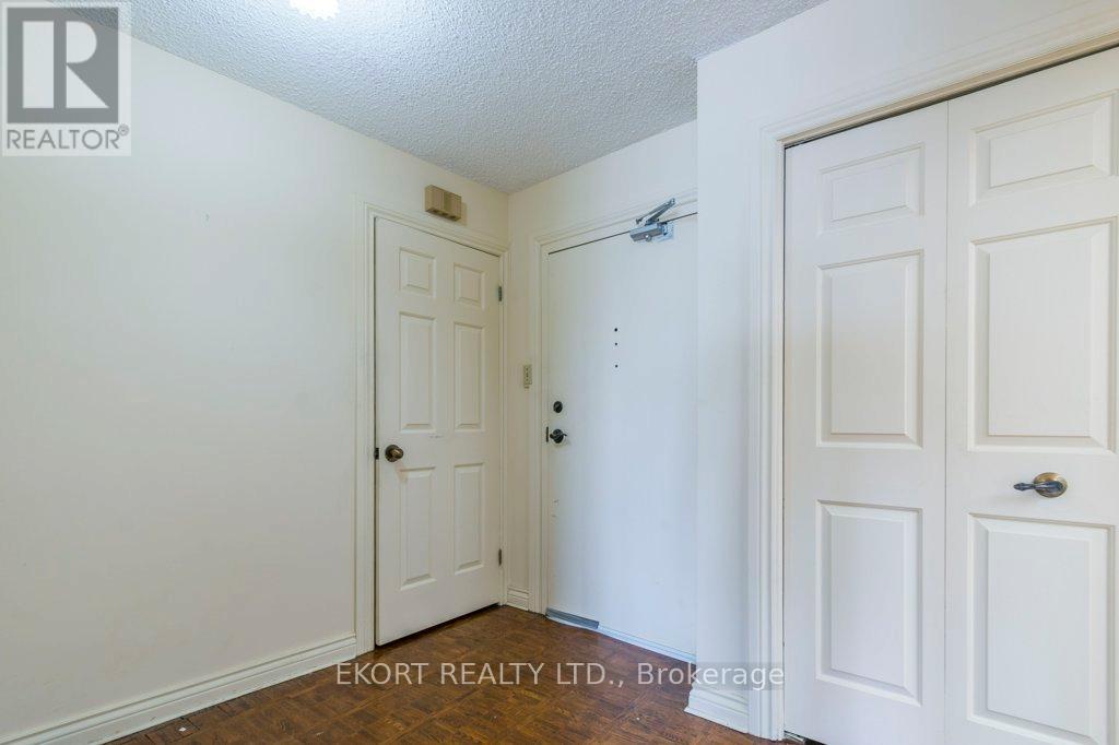 604 - 2 South Front Street, Belleville, Ontario  K8N 5K7 - Photo 6 - X12242101