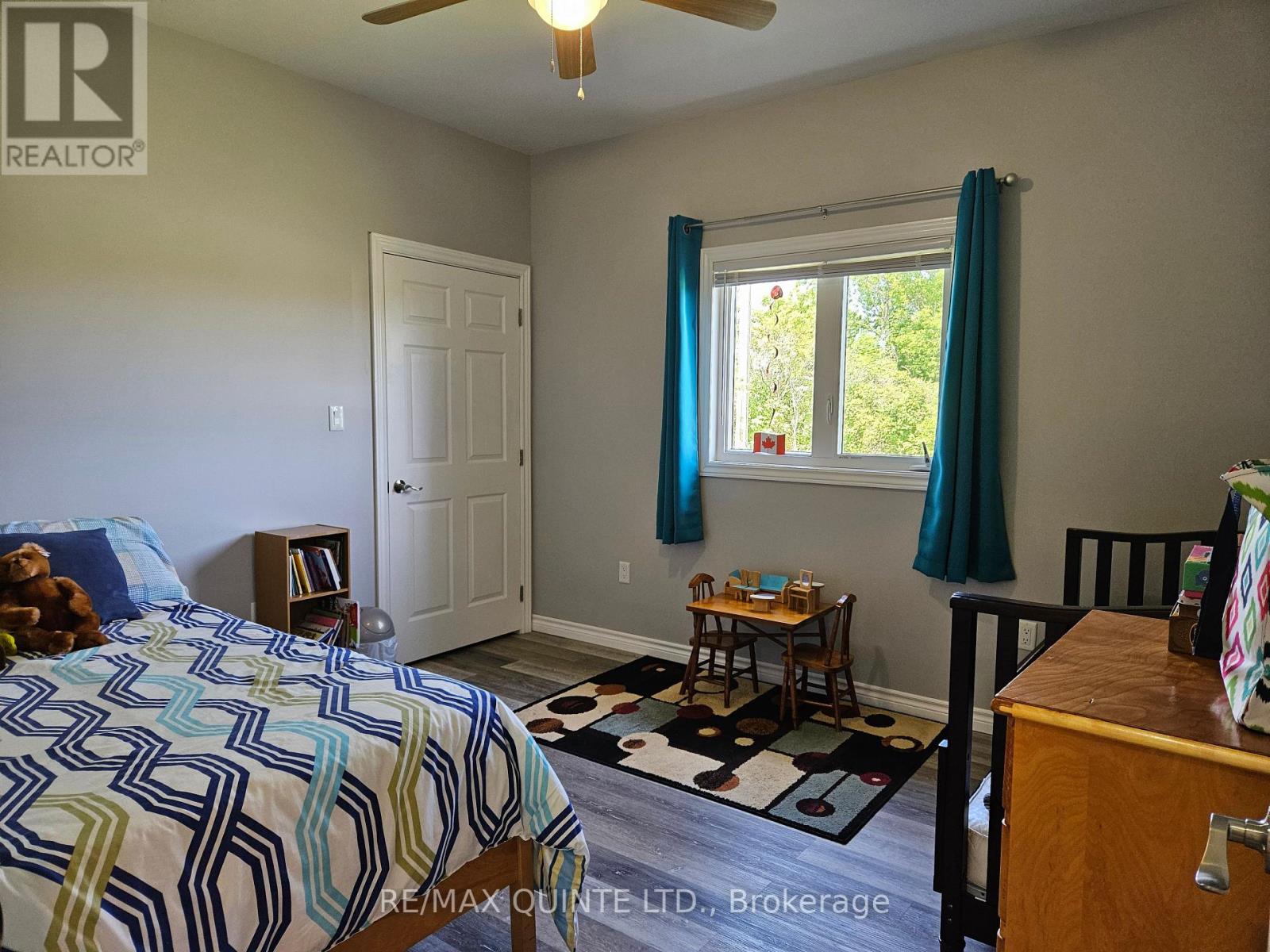 7 Clarke Road, Prince Edward County, Ontario  K0K 2T0 - Photo 10 - X12242131