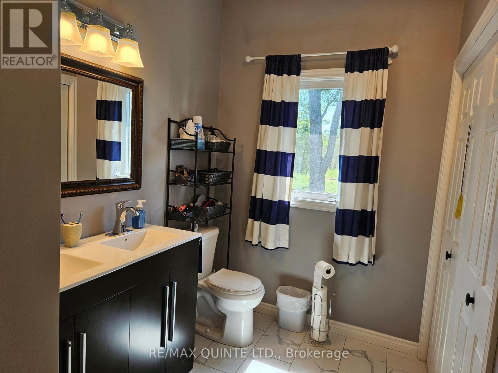 7 Clarke Road, Prince Edward County, Ontario  K0K 2T0 - Photo 13 - X12242131