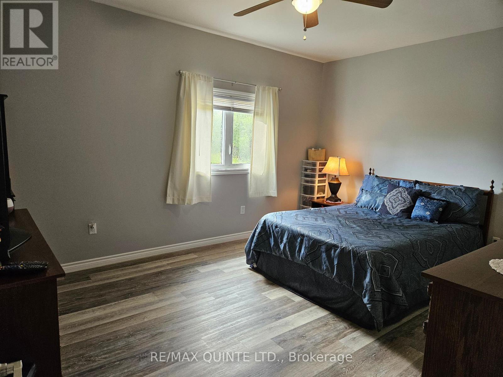 7 Clarke Road, Prince Edward County, Ontario  K0K 2T0 - Photo 15 - X12242131