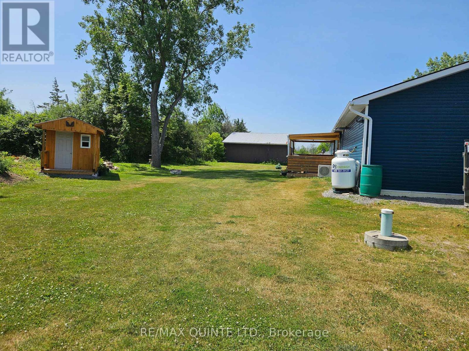 7 Clarke Road, Prince Edward County, Ontario  K0K 2T0 - Photo 16 - X12242131