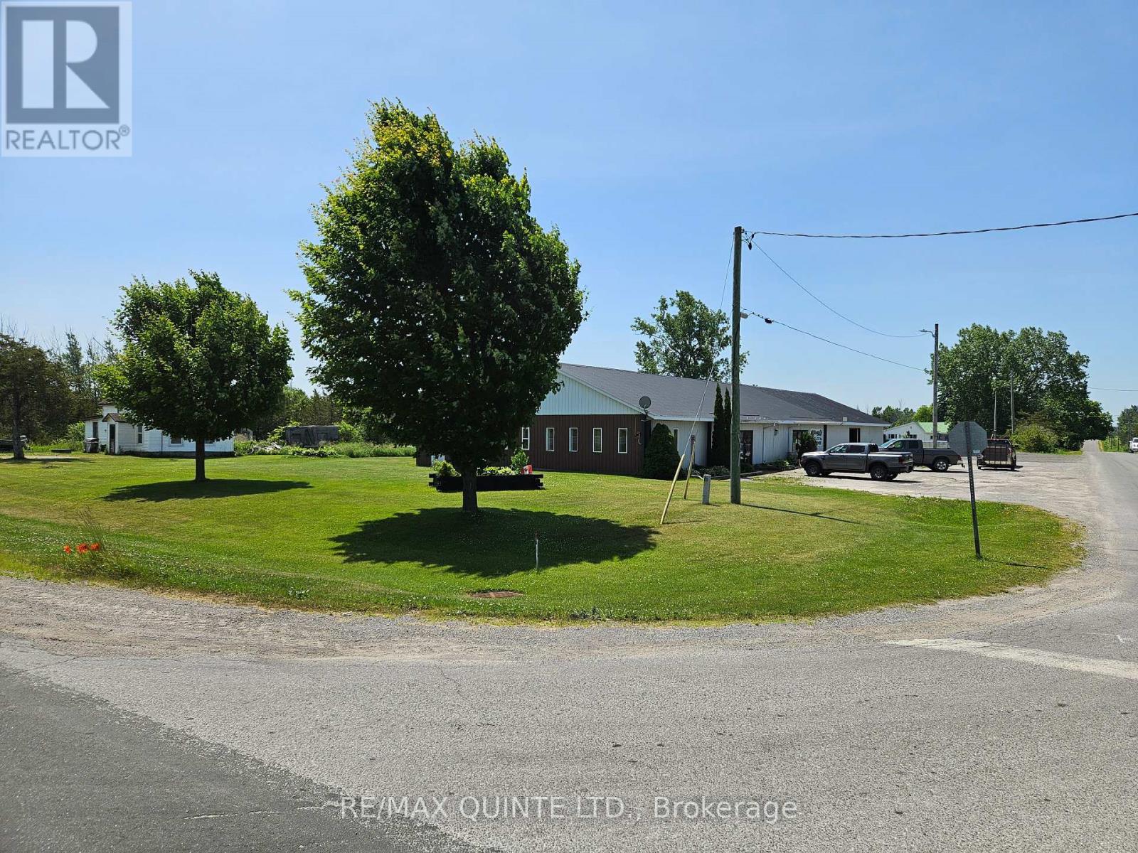 7 Clarke Road, Prince Edward County, Ontario  K0K 2T0 - Photo 20 - X12242131