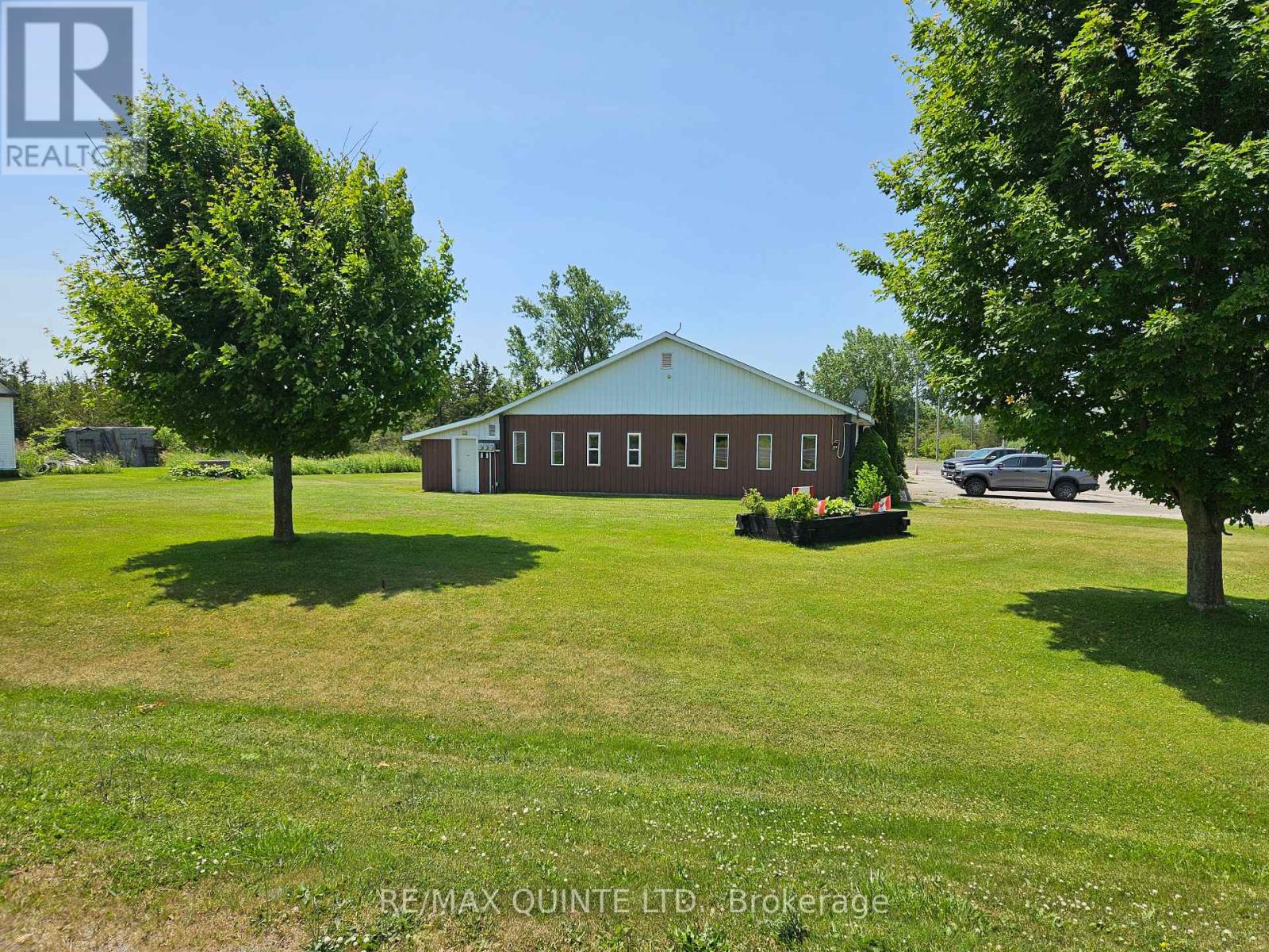7 Clarke Road, Prince Edward County, Ontario  K0K 2T0 - Photo 21 - X12242131