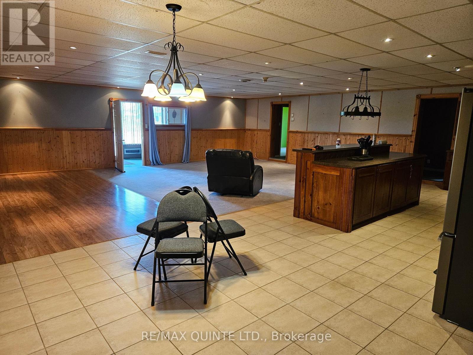 7 Clarke Road, Prince Edward County, Ontario  K0K 2T0 - Photo 25 - X12242131