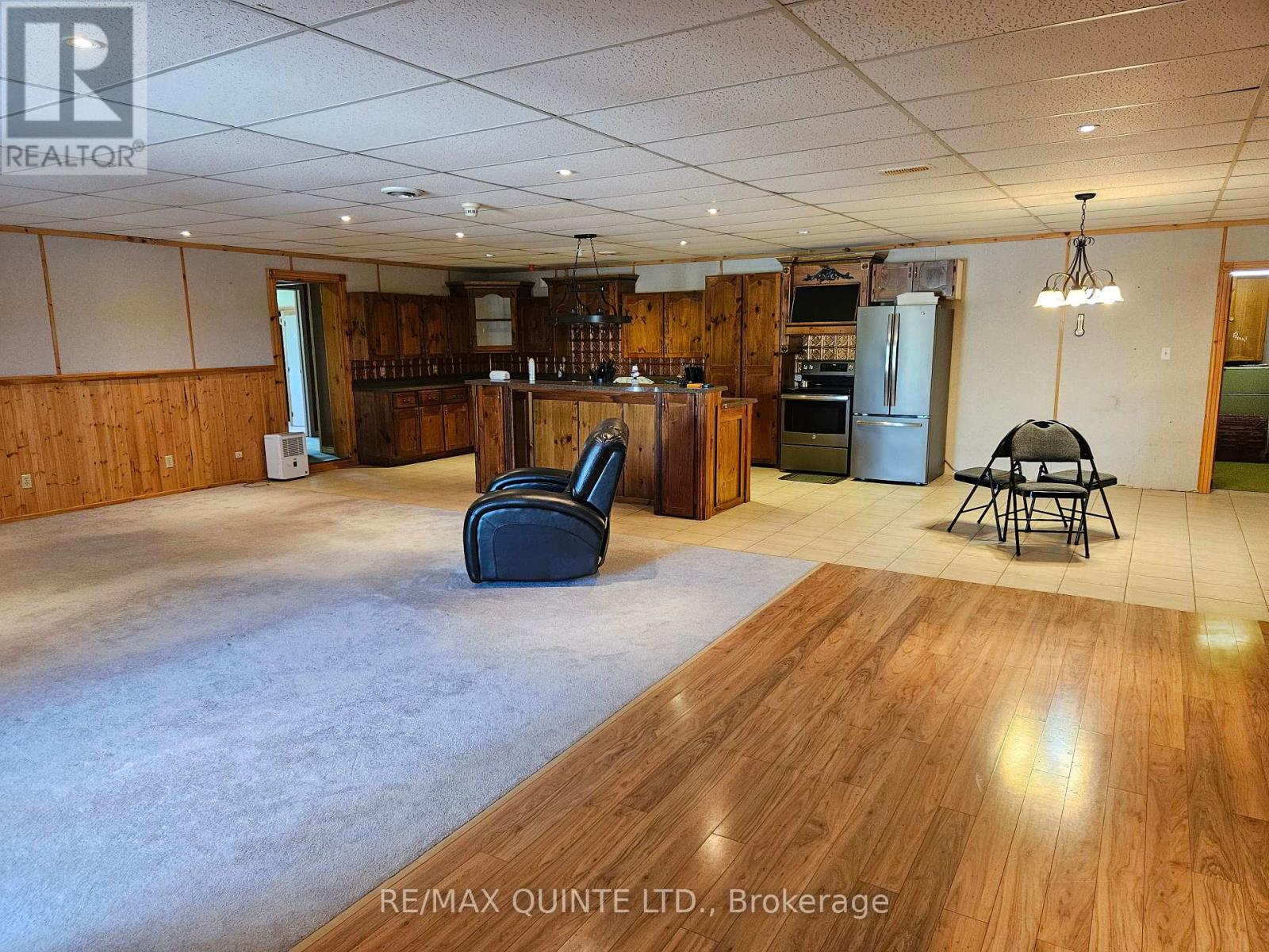 7 Clarke Road, Prince Edward County, Ontario  K0K 2T0 - Photo 26 - X12242131