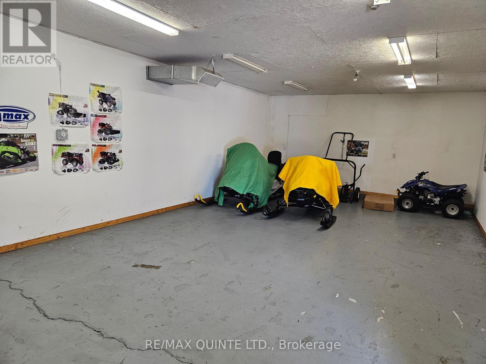 7 Clarke Road, Prince Edward County, Ontario  K0K 2T0 - Photo 32 - X12242131