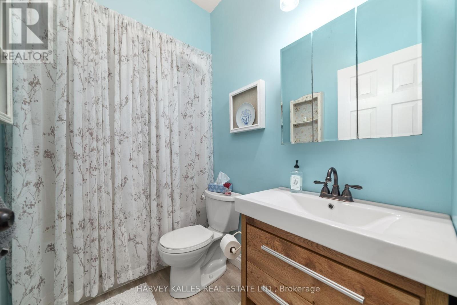 2535 County Road 13 Road, Prince Edward County, Ontario  K0K 2T0 - Photo 21 - X12242389