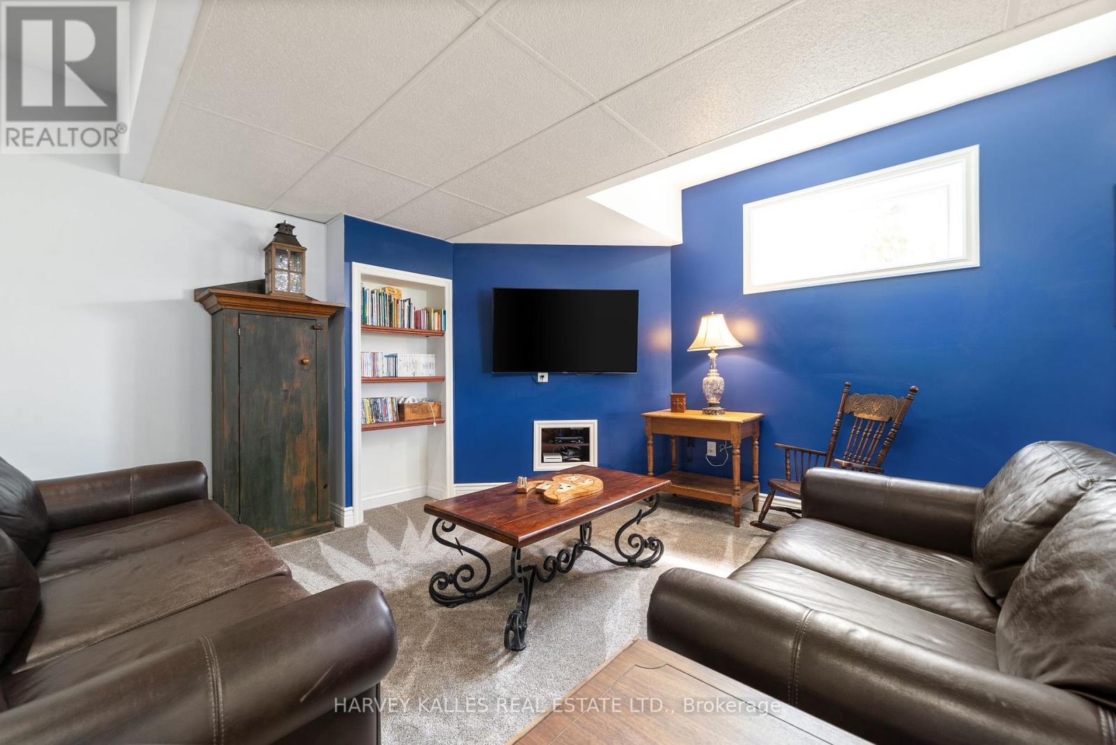 2535 County Road 13 Road, Prince Edward County, Ontario  K0K 2T0 - Photo 25 - X12242389
