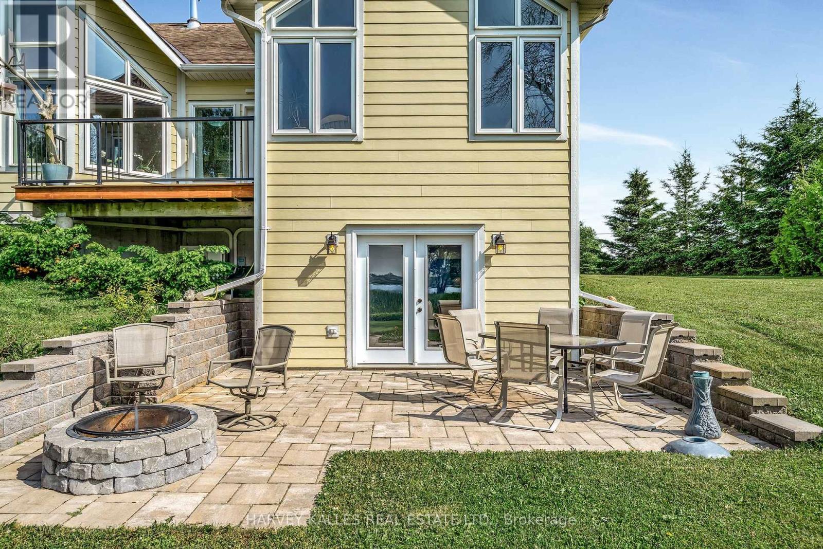 2535 County Road 13 Road, Prince Edward County, Ontario  K0K 2T0 - Photo 28 - X12242389