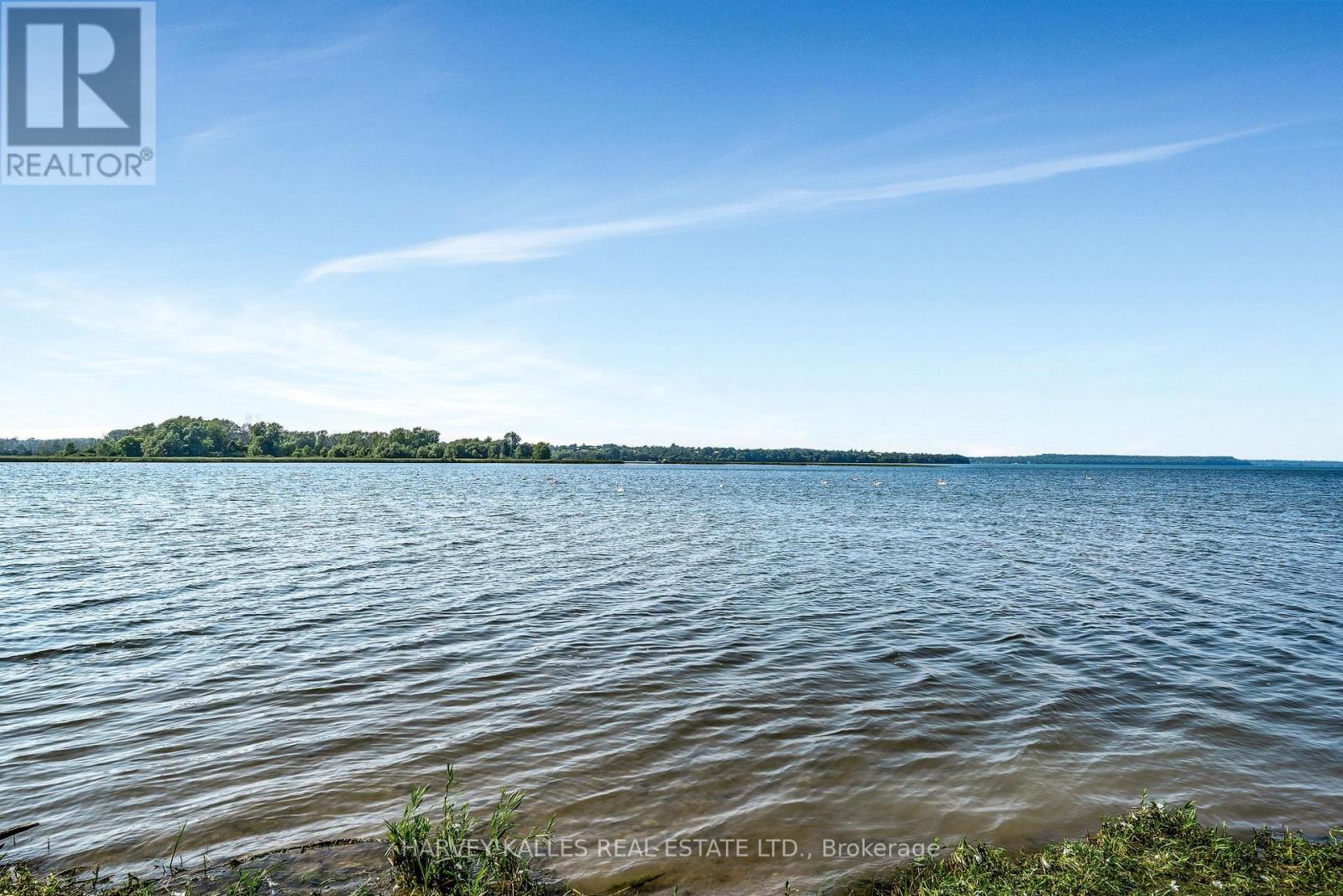 2535 County Road 13 Road, Prince Edward County, Ontario  K0K 2T0 - Photo 35 - X12242389