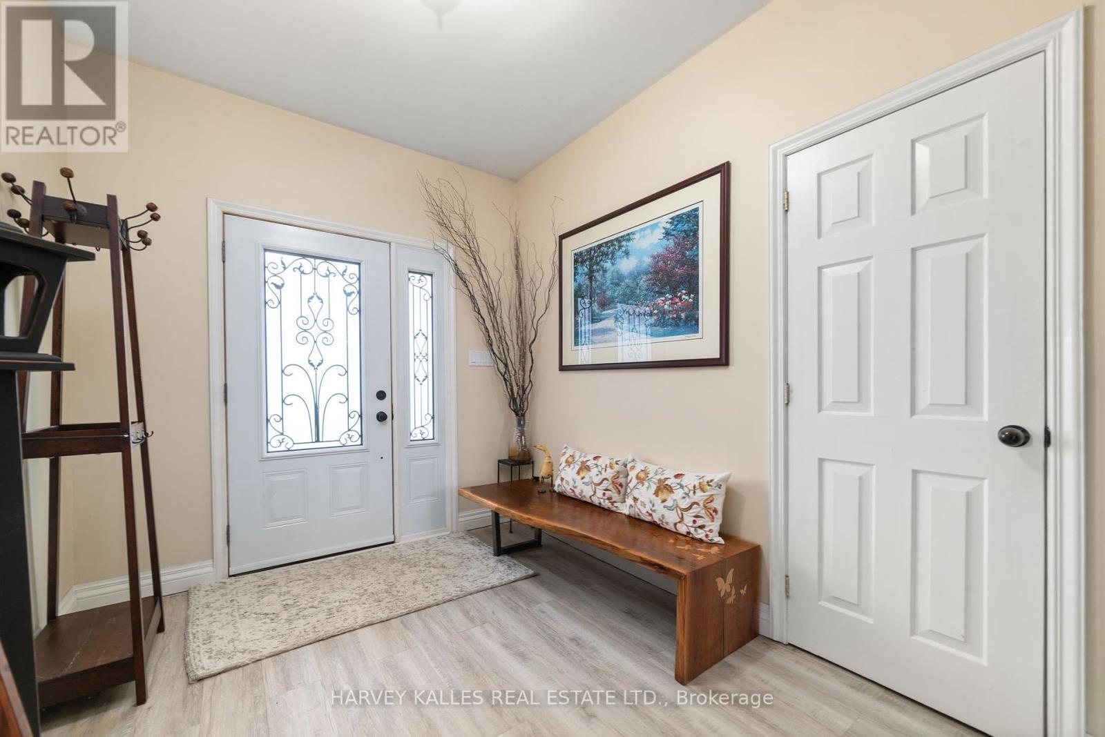 2535 County Road 13 Road, Prince Edward County, Ontario  K0K 2T0 - Photo 6 - X12242389